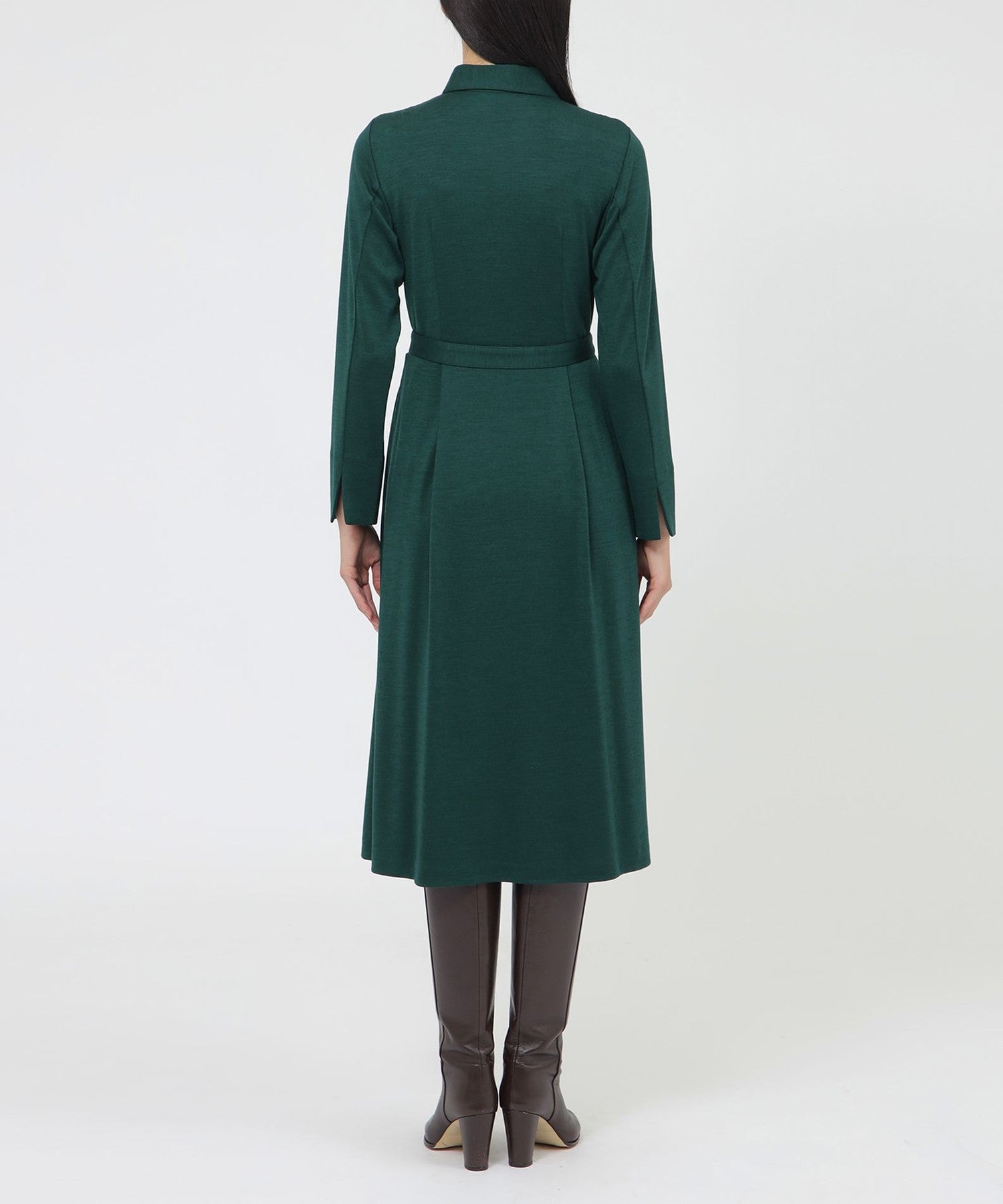 2151-K1J1366374__M,74,