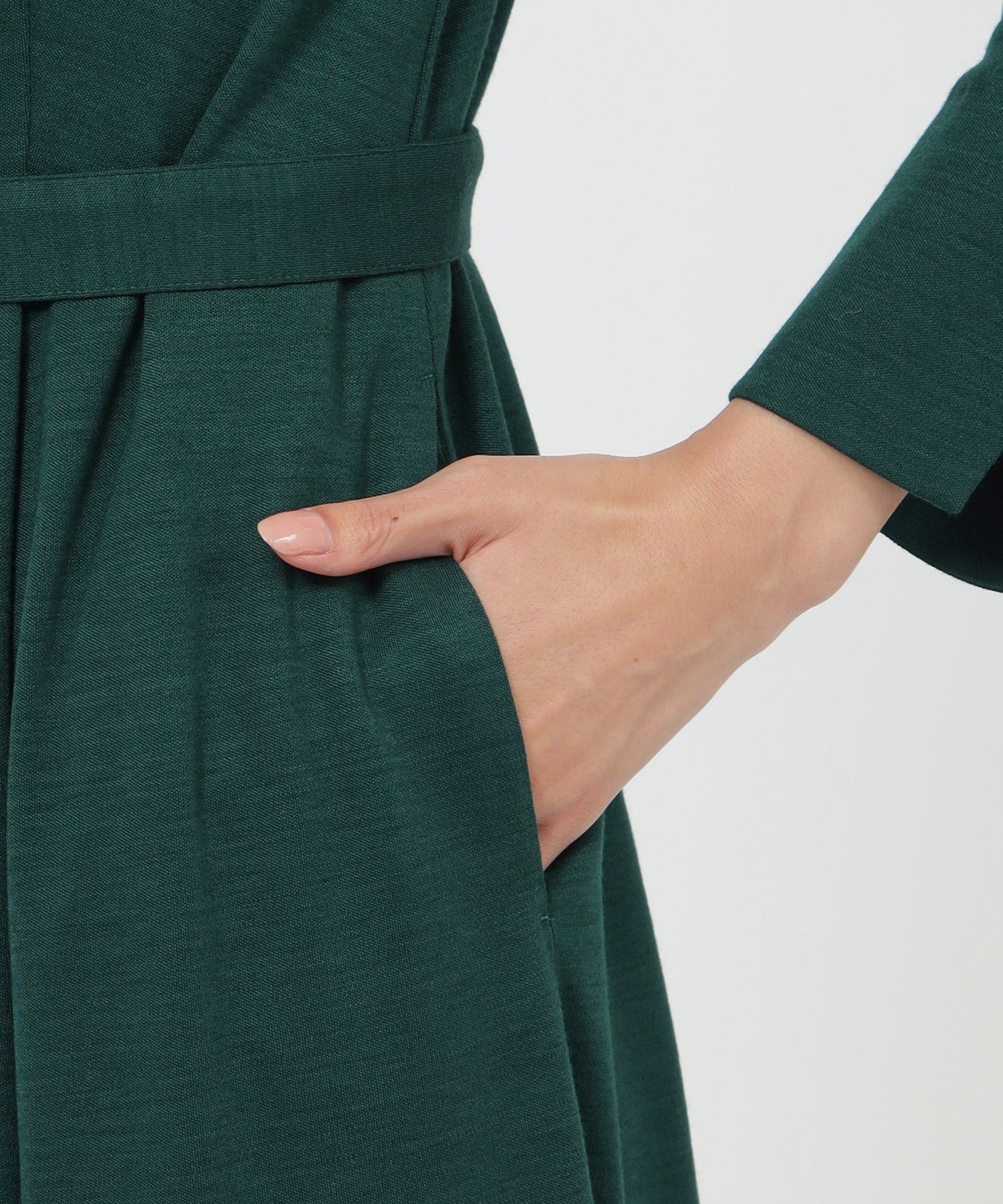 2151-K1J1366374__N,74,