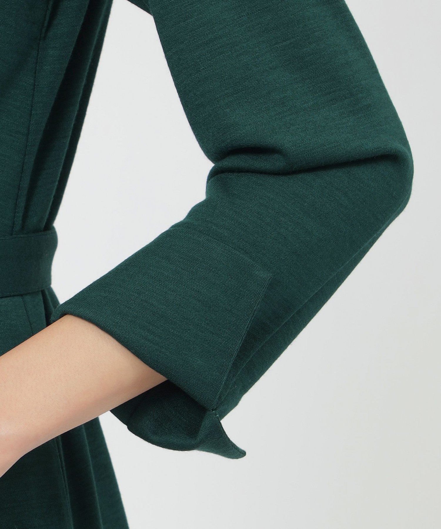 2151-K1J1366374__O,74,