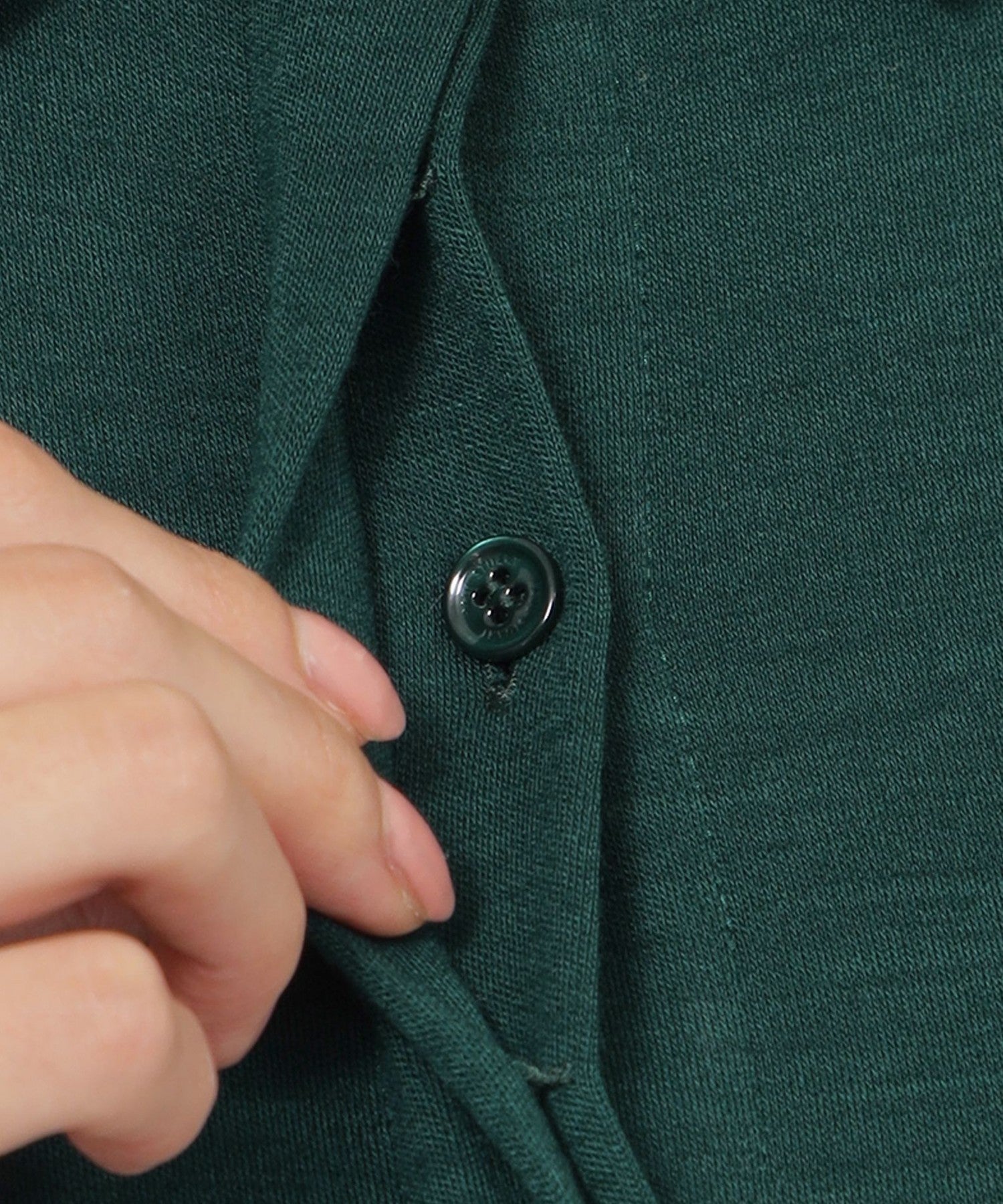 2151-K1J1366374__P,74,