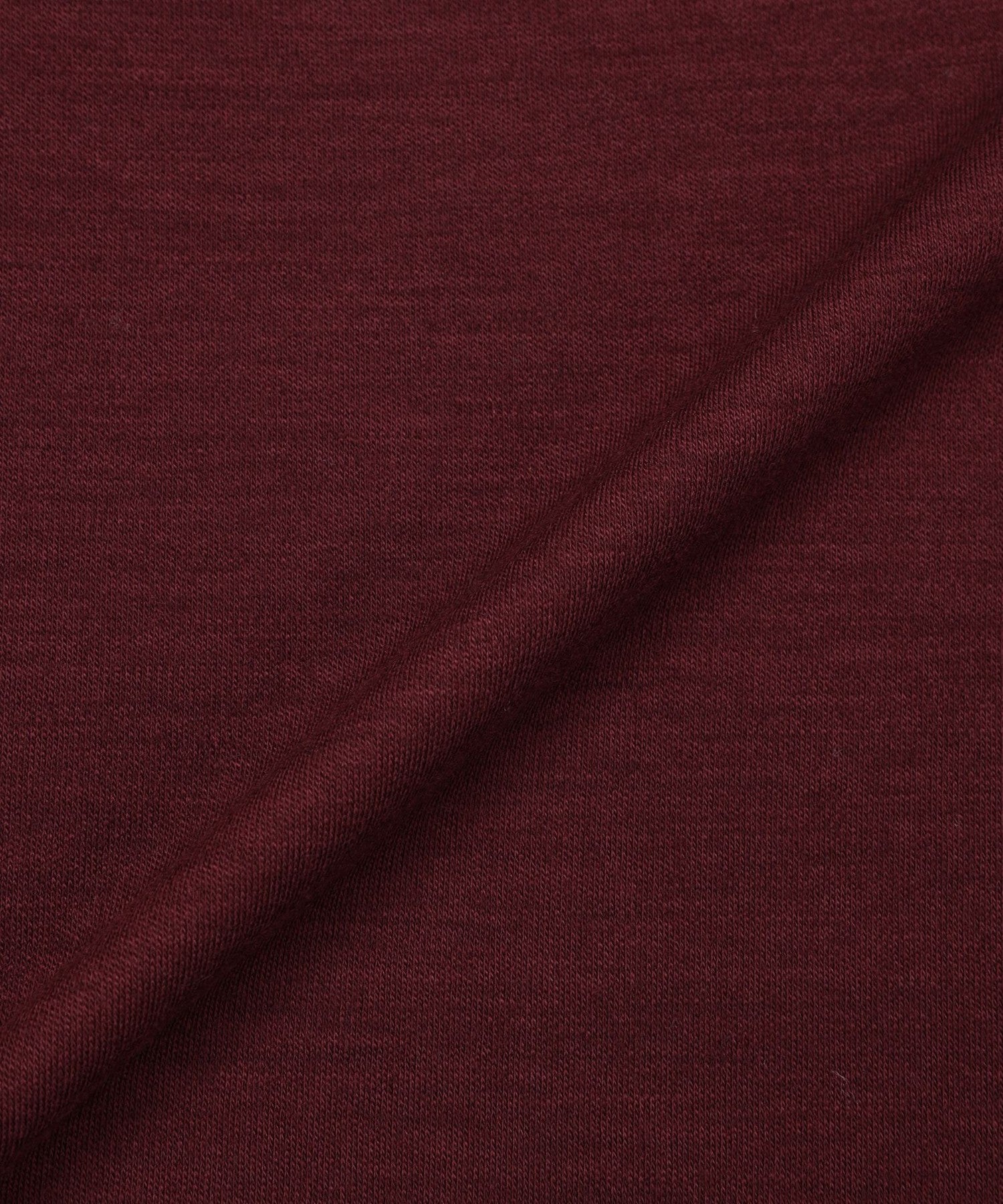 2151-K1J1366374__Q,74,