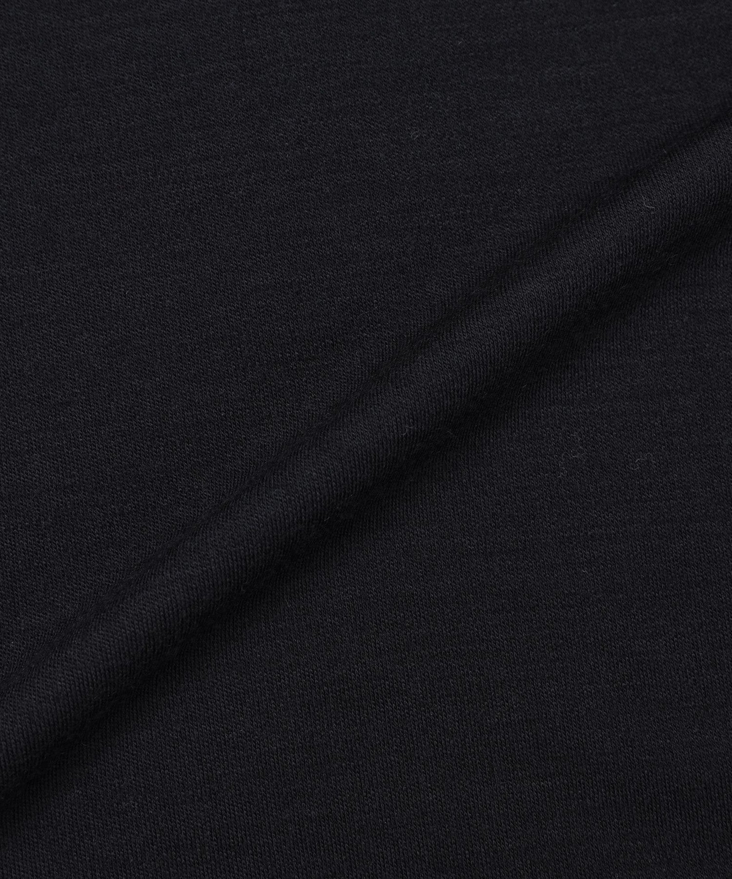 2151-K1J1366374__R,74,