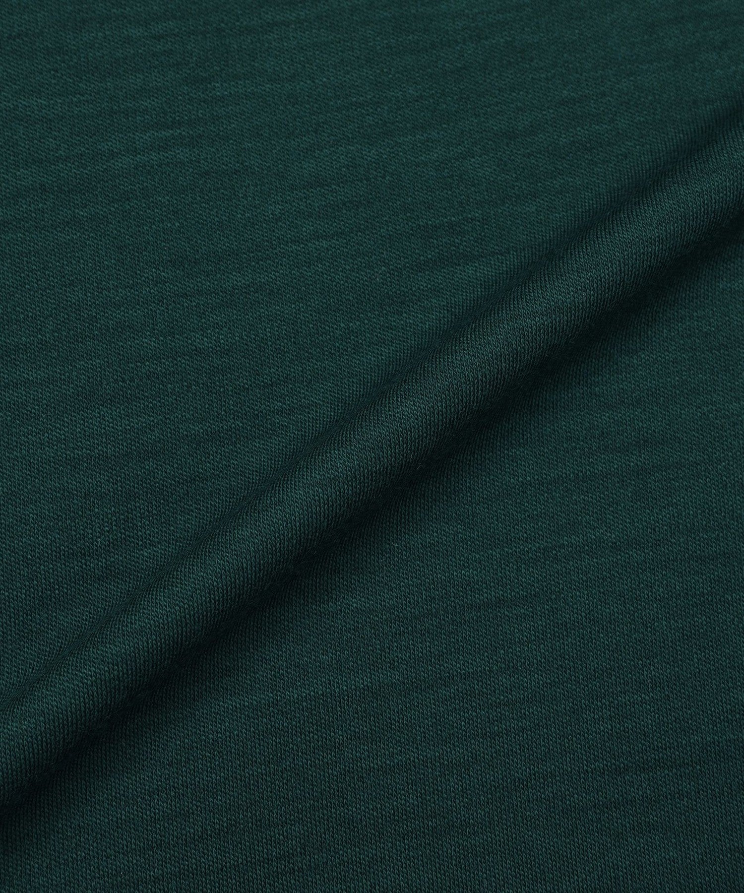 2151-K1J1366374__S,74,