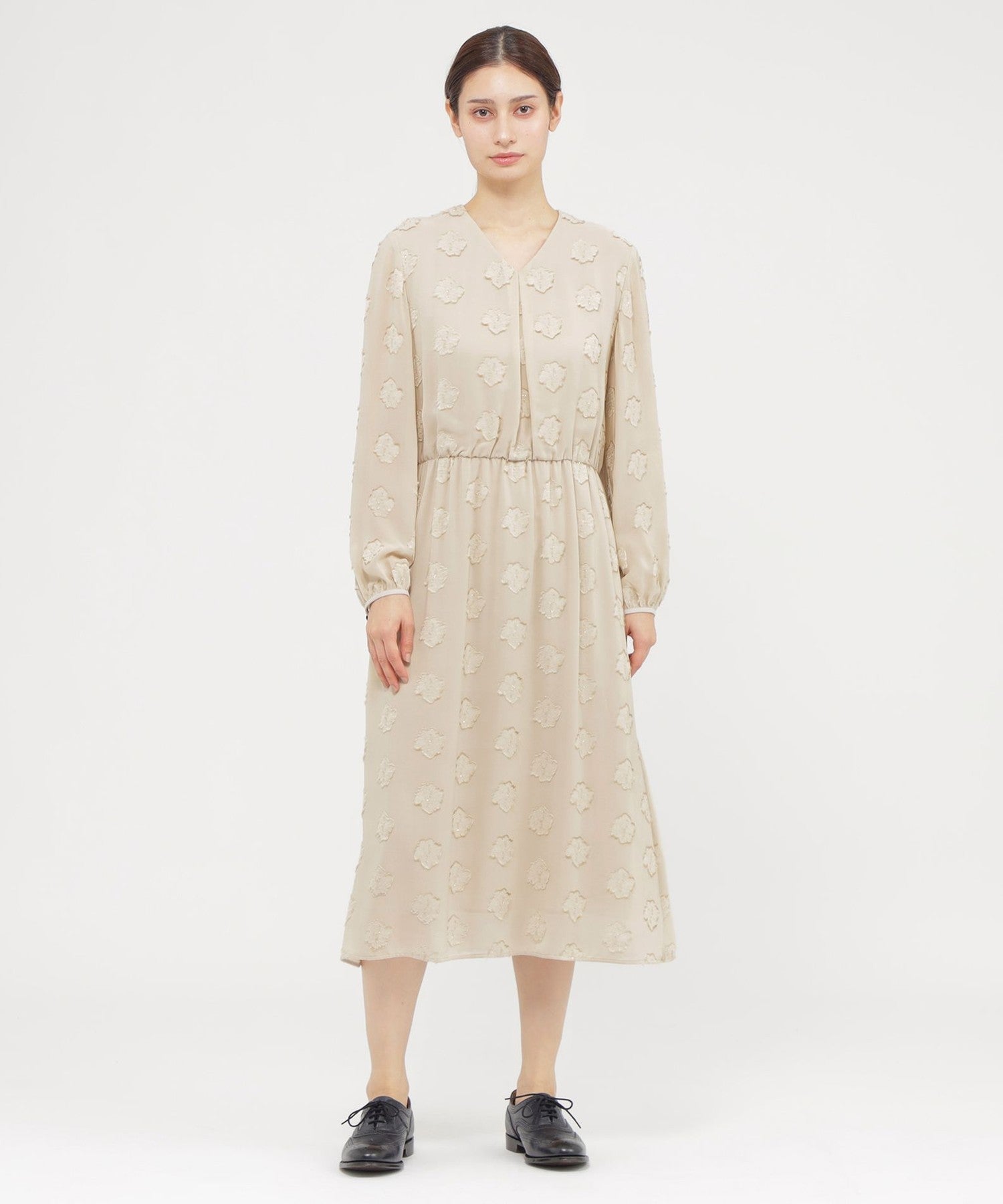 2151-K1J1466140__H,40,