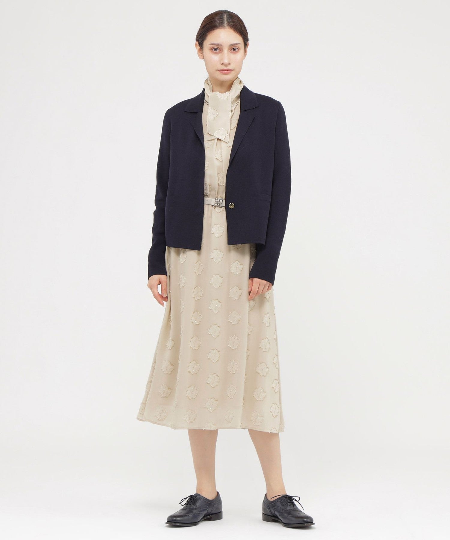 2151-K1J1466140__I,40,