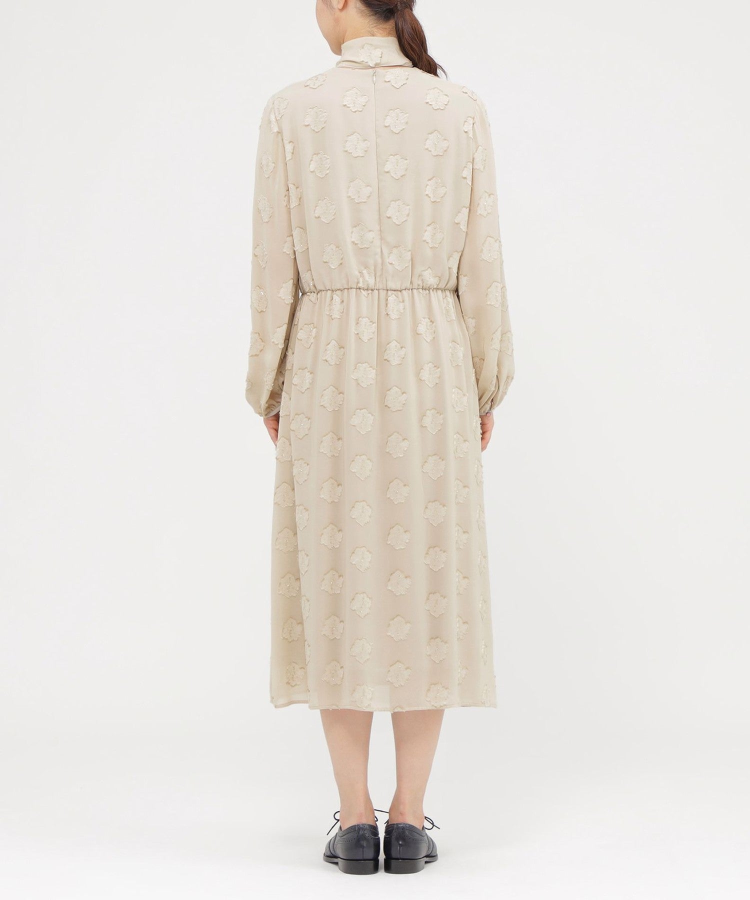 2151-K1J1466140__L,40,