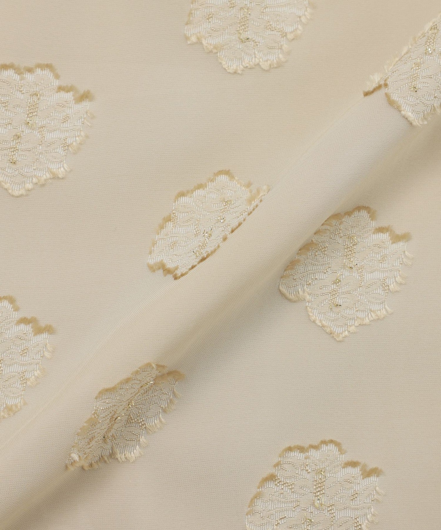 2151-K1J1466140__O,40,