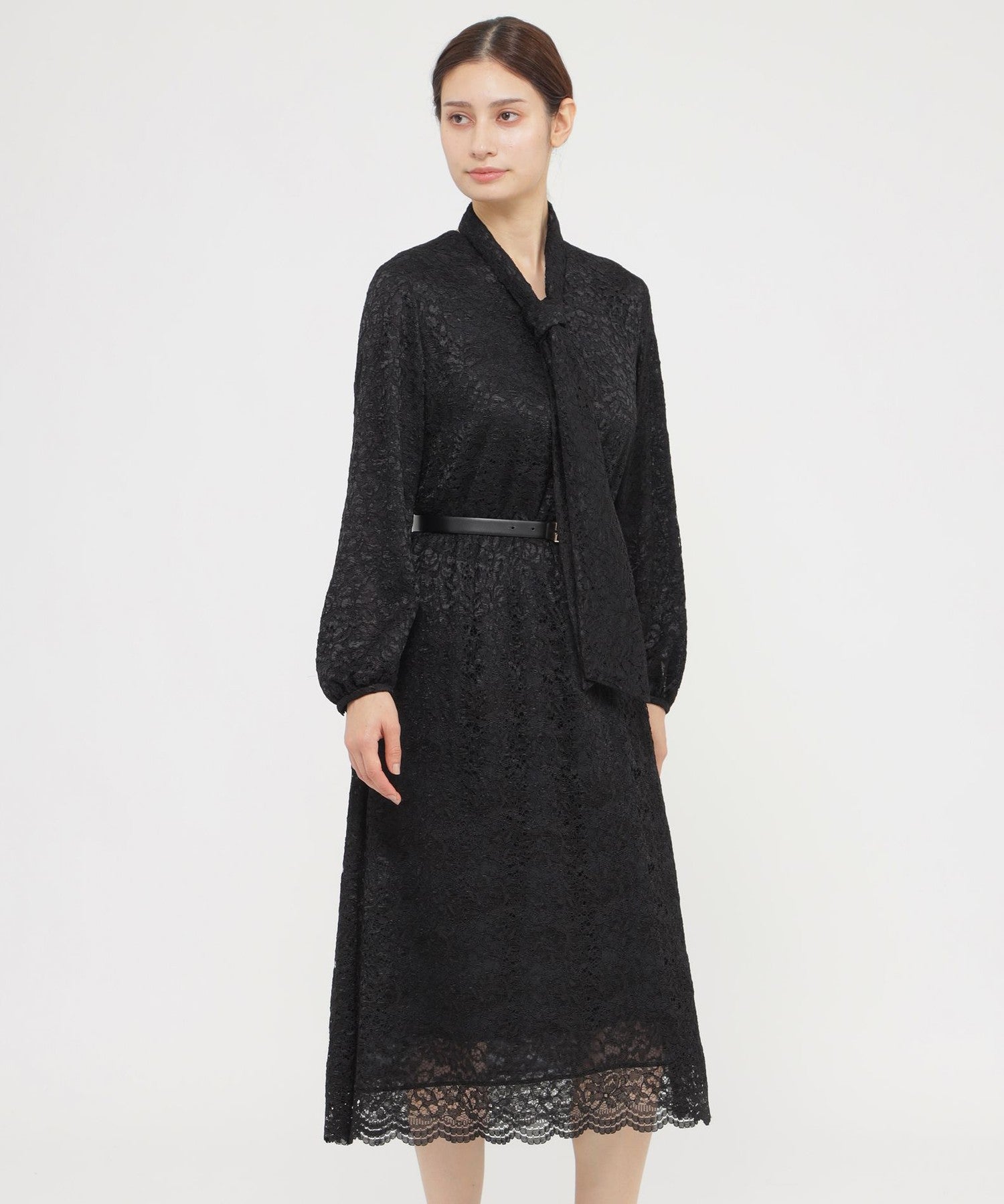 2151-K1J1466228__,28,