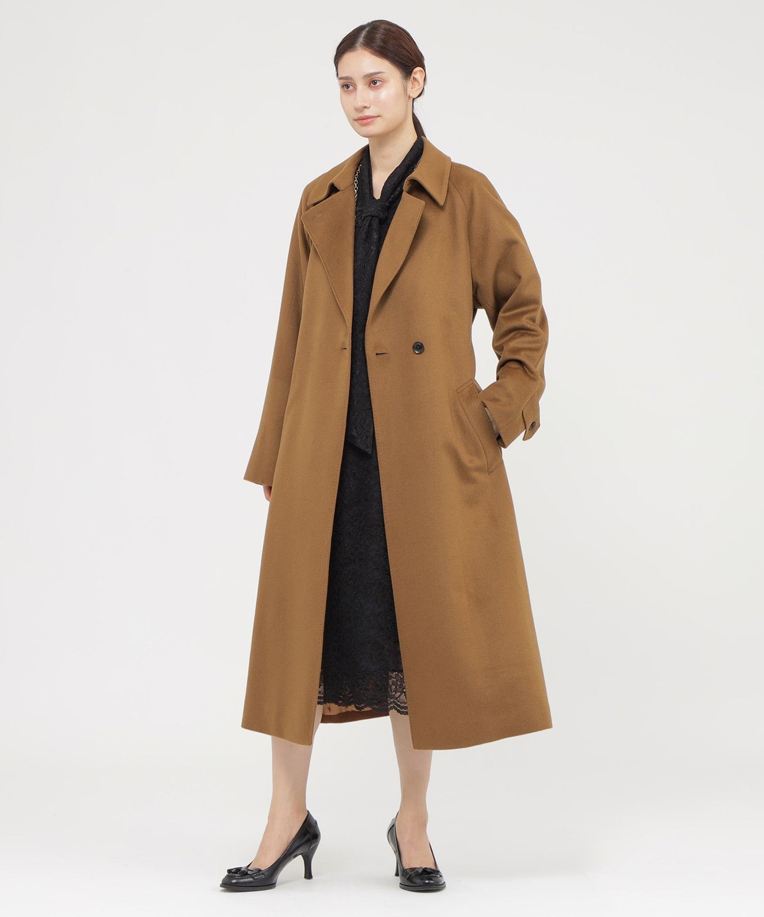 2151-K1J1466228__J,28,