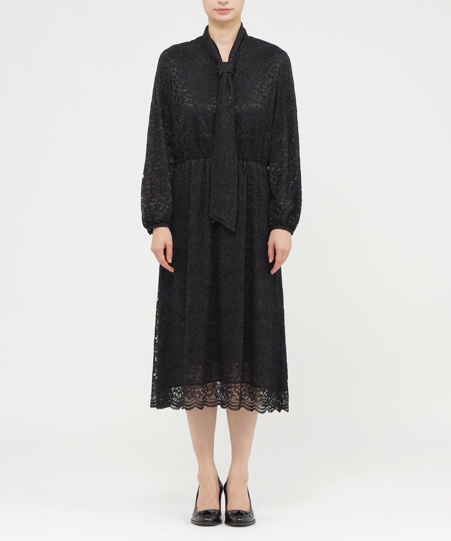 2151-K1J1466228__K,28,