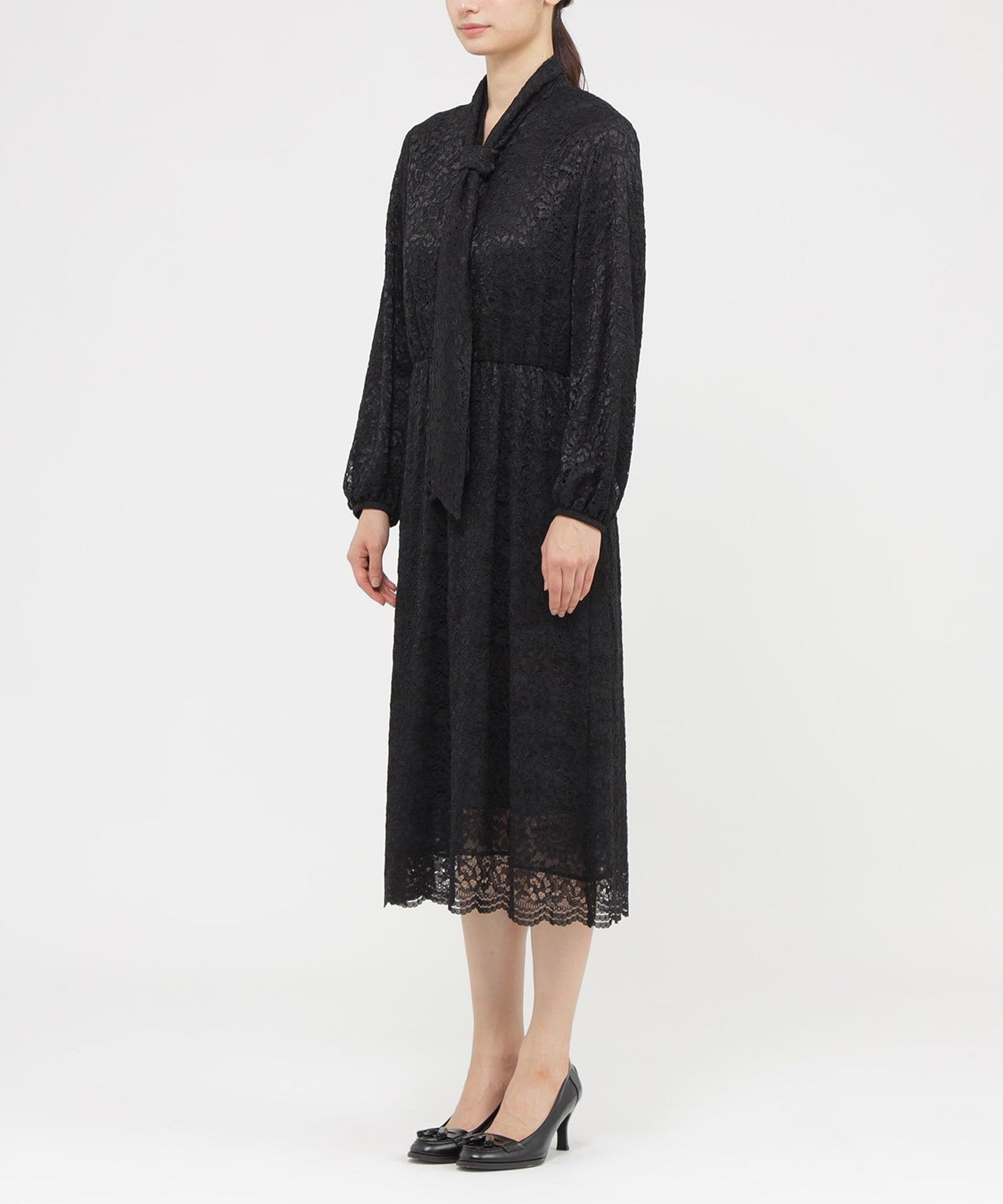 2151-K1J1466228__L,28,