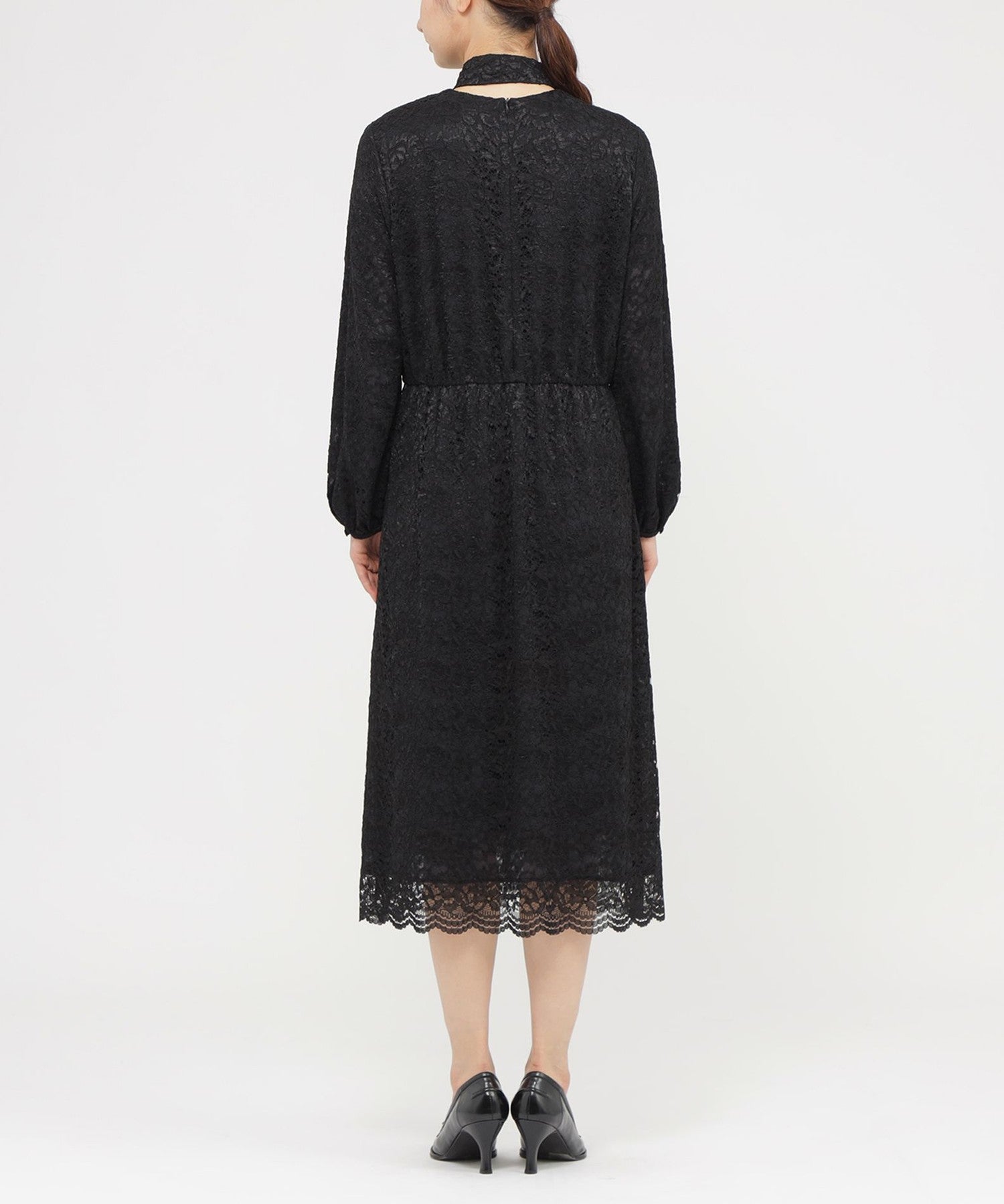 2151-K1J1466228__M,28,