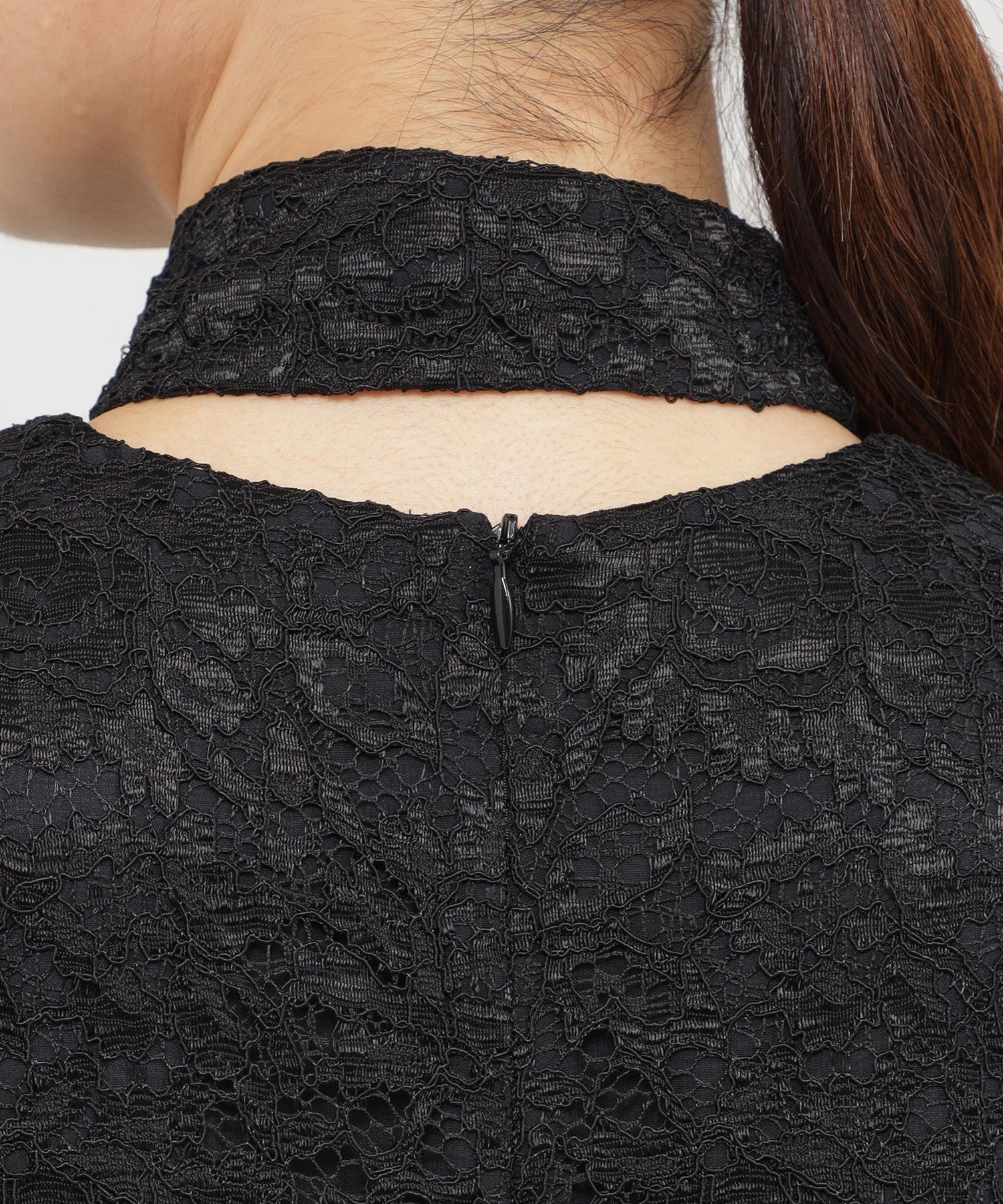 2151-K1J1466228__N,28,