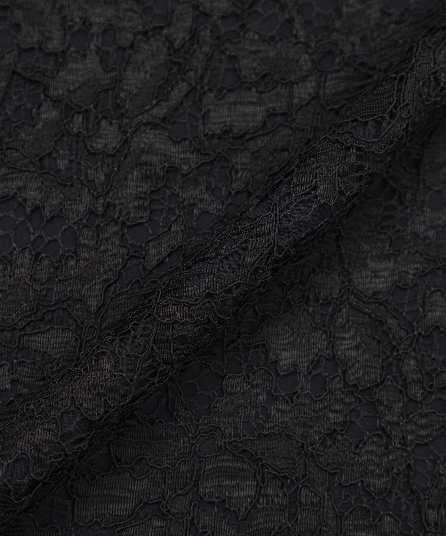 2151-K1J1466228__P,28,