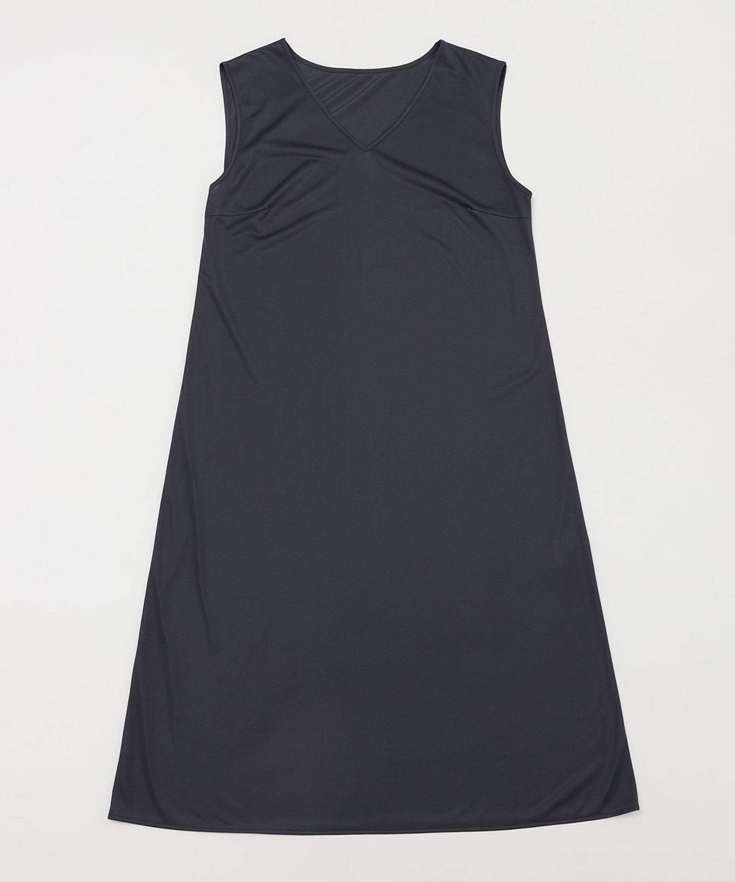 2151-K1J1466228__Q,28,