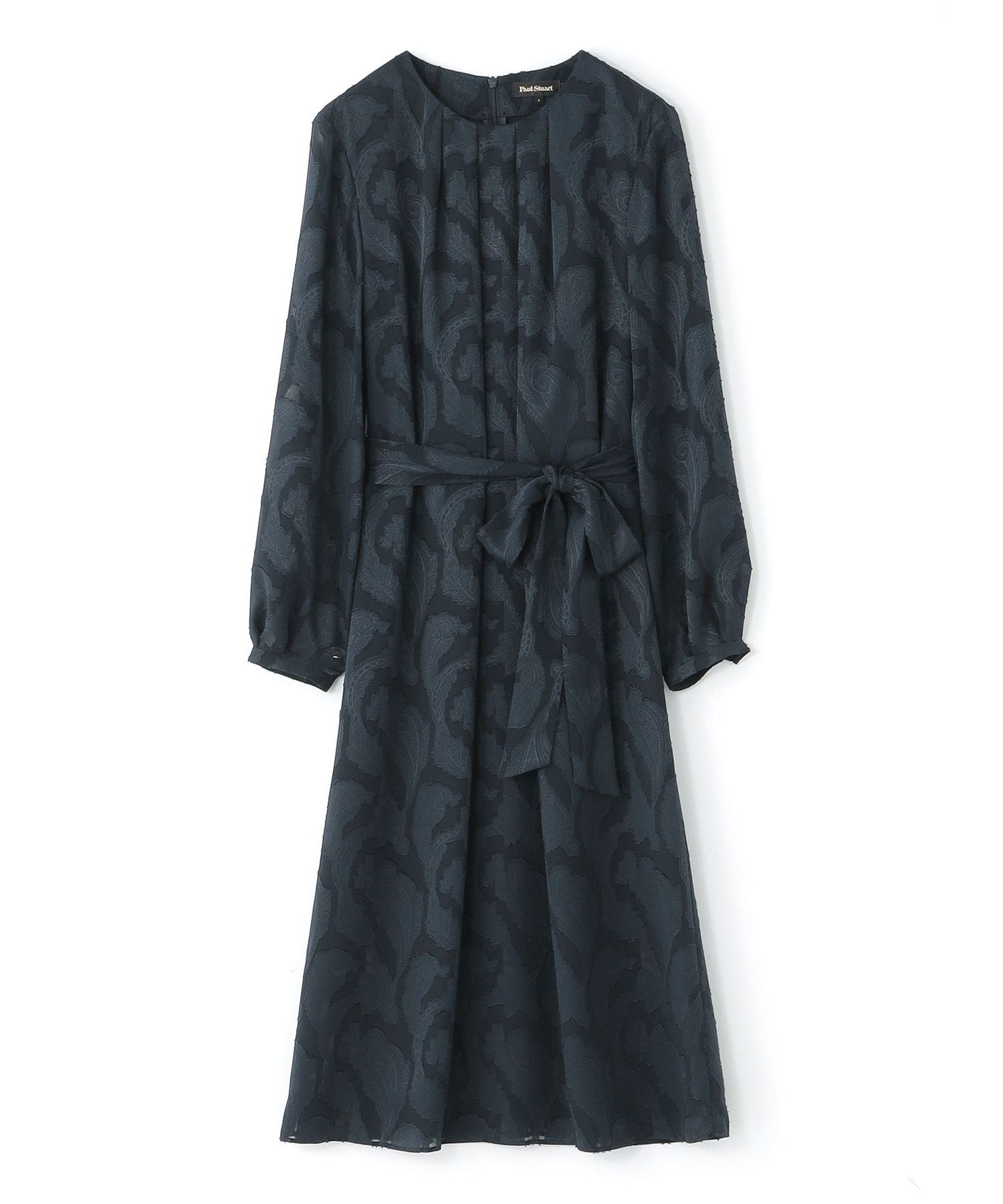 2151-K1J1563728__,28,