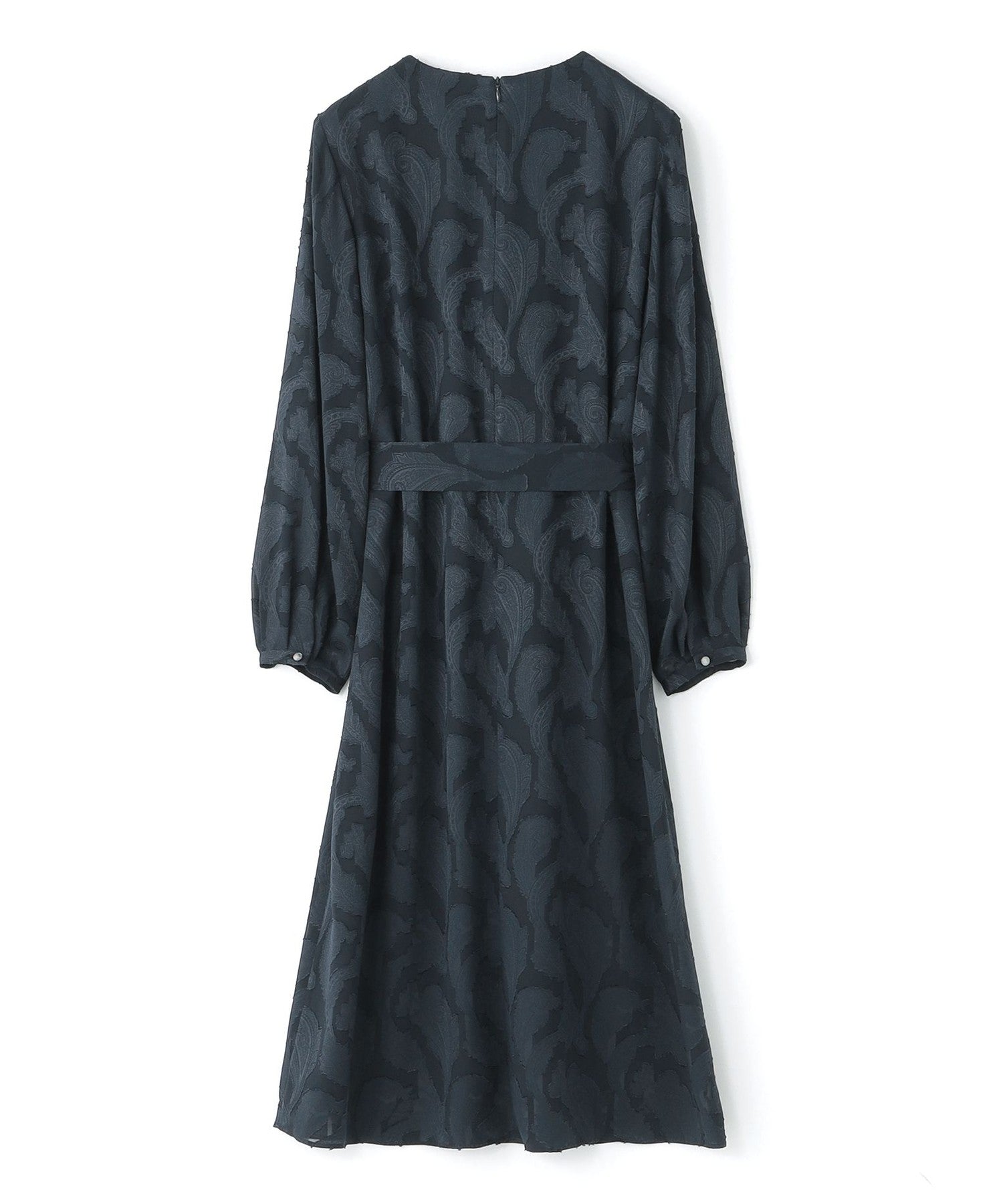 2151-K1J1563728__A,28,