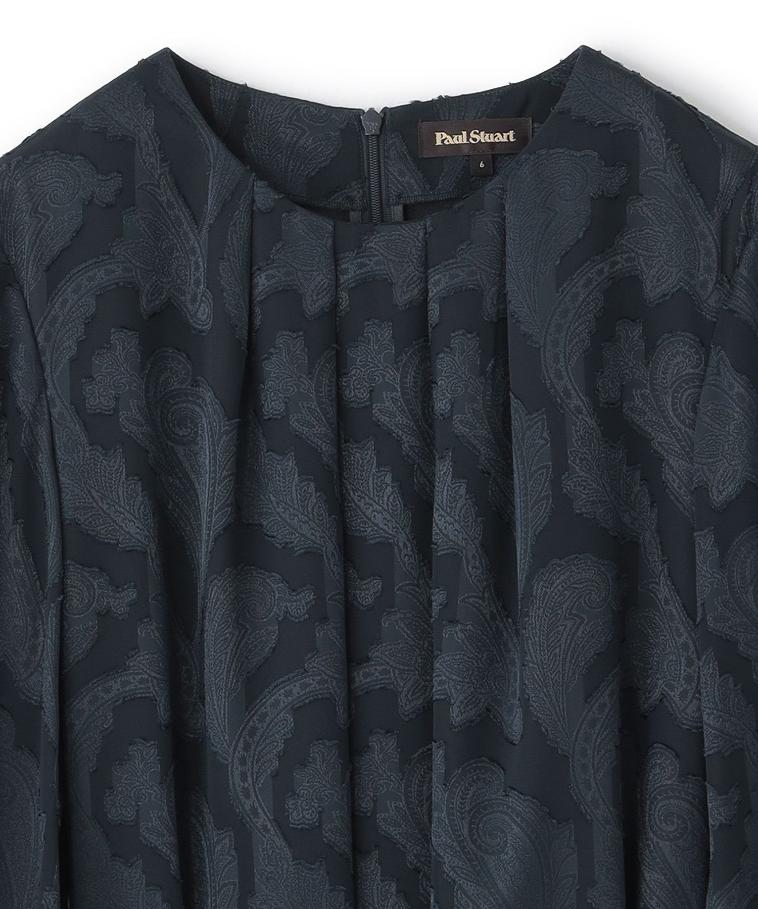 2151-K1J1563728__B,28,