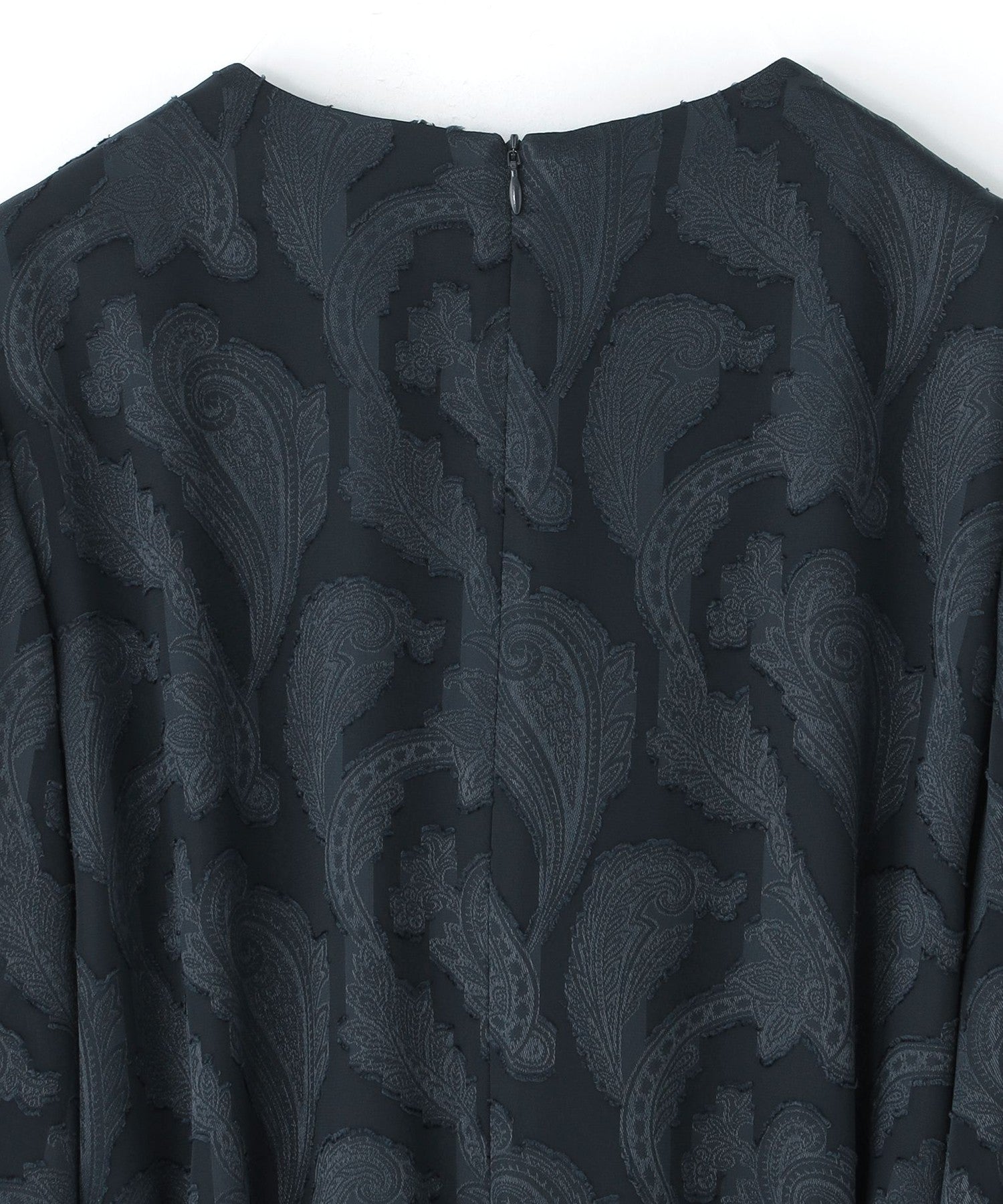 2151-K1J1563728__C,28,