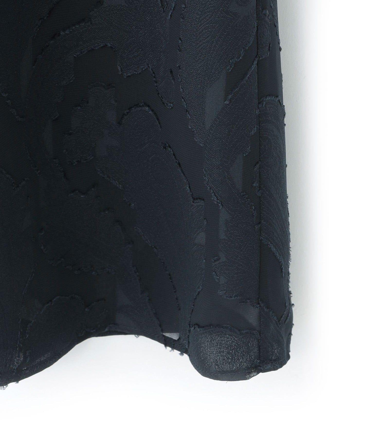 2151-K1J1563728__E,28,