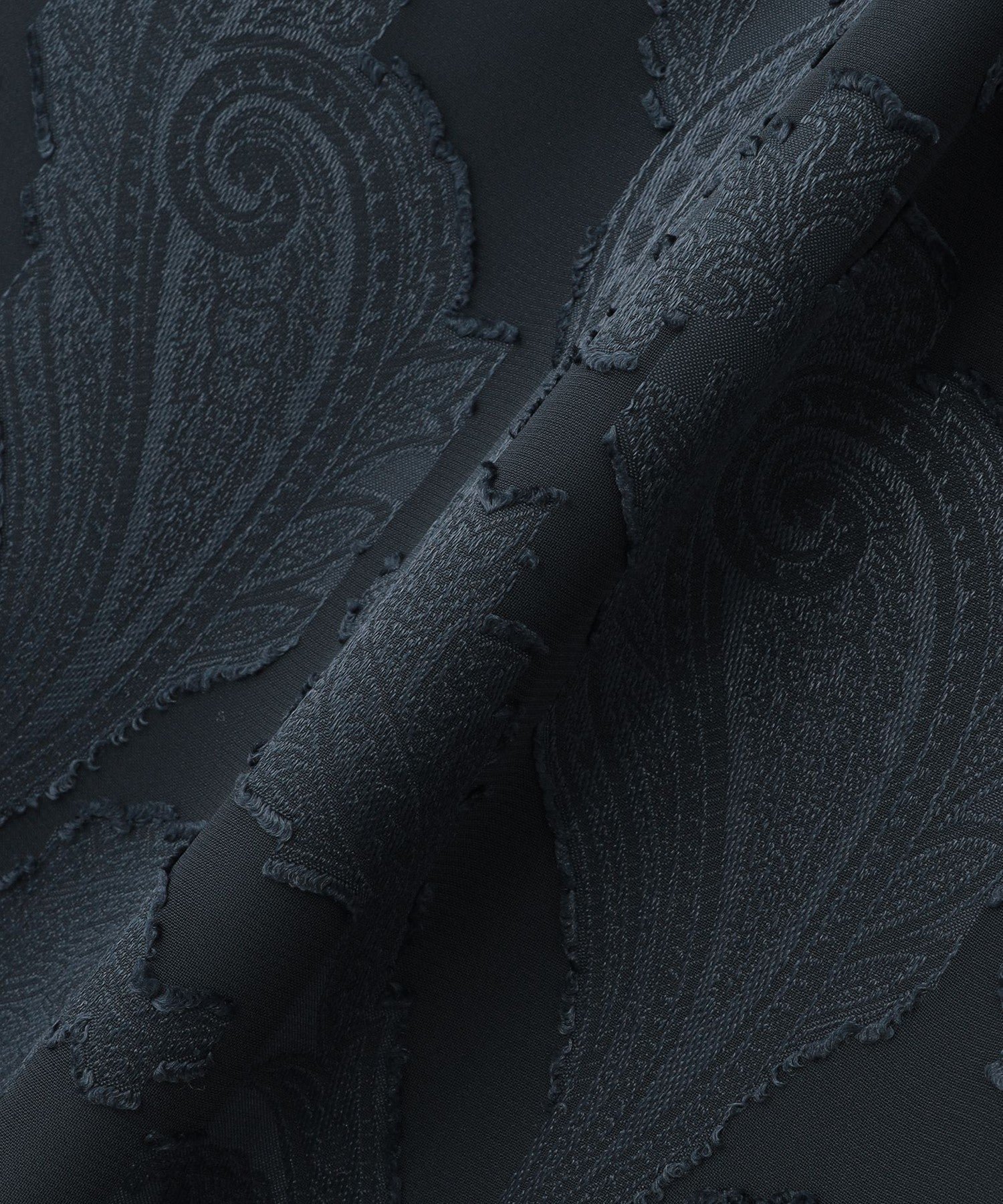 2151-K1J1563728__G,28,