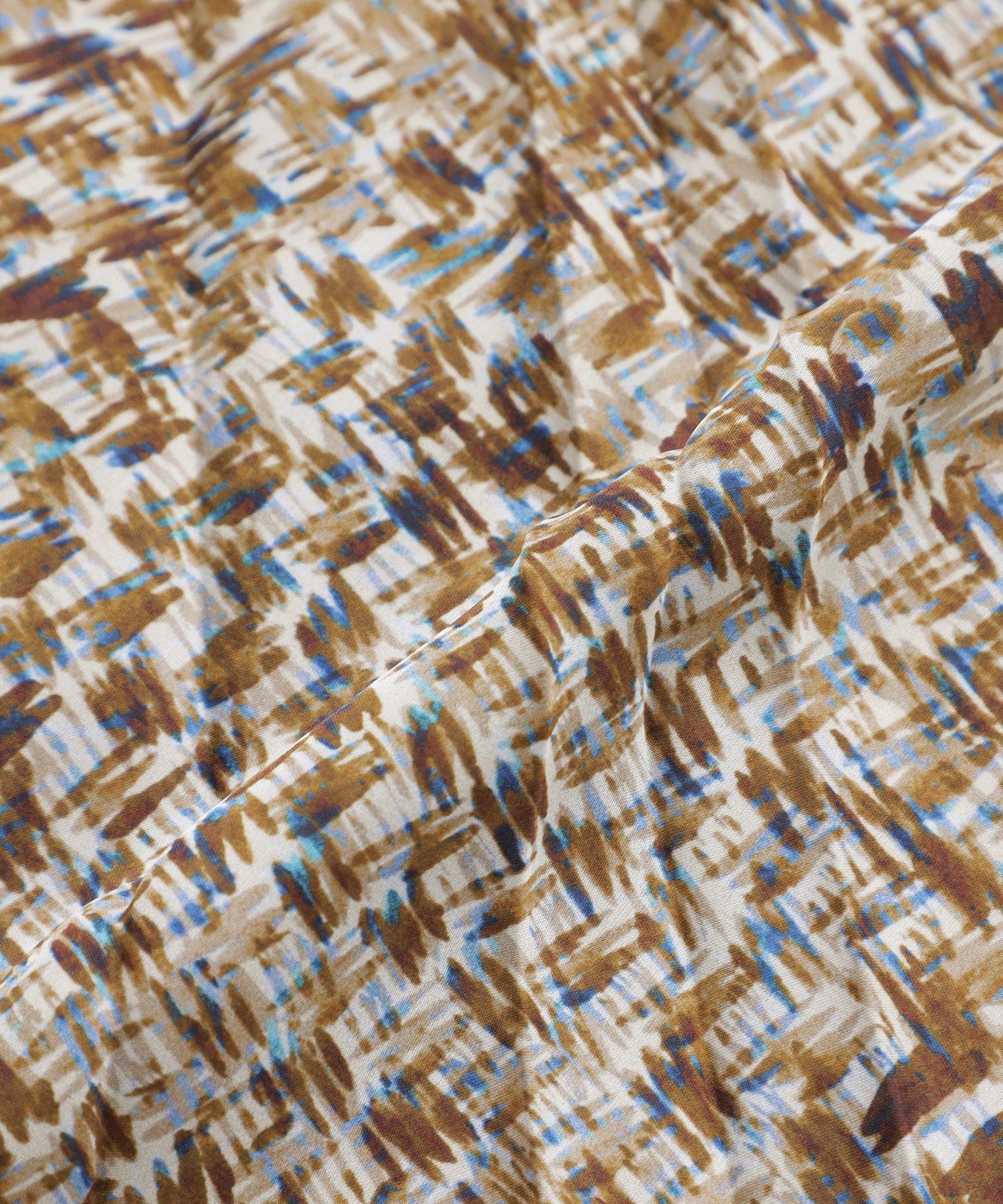 2151-K1J1573142__O,42,