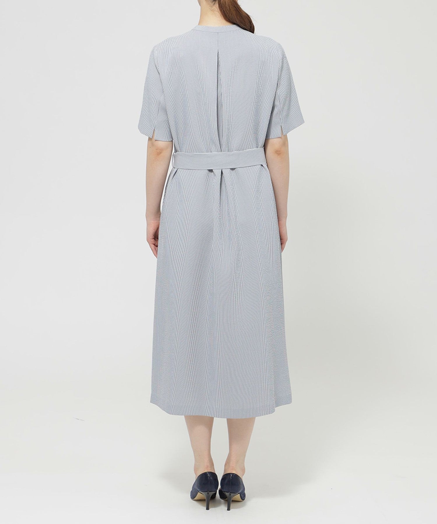 2151-K1J1635226__L,26,