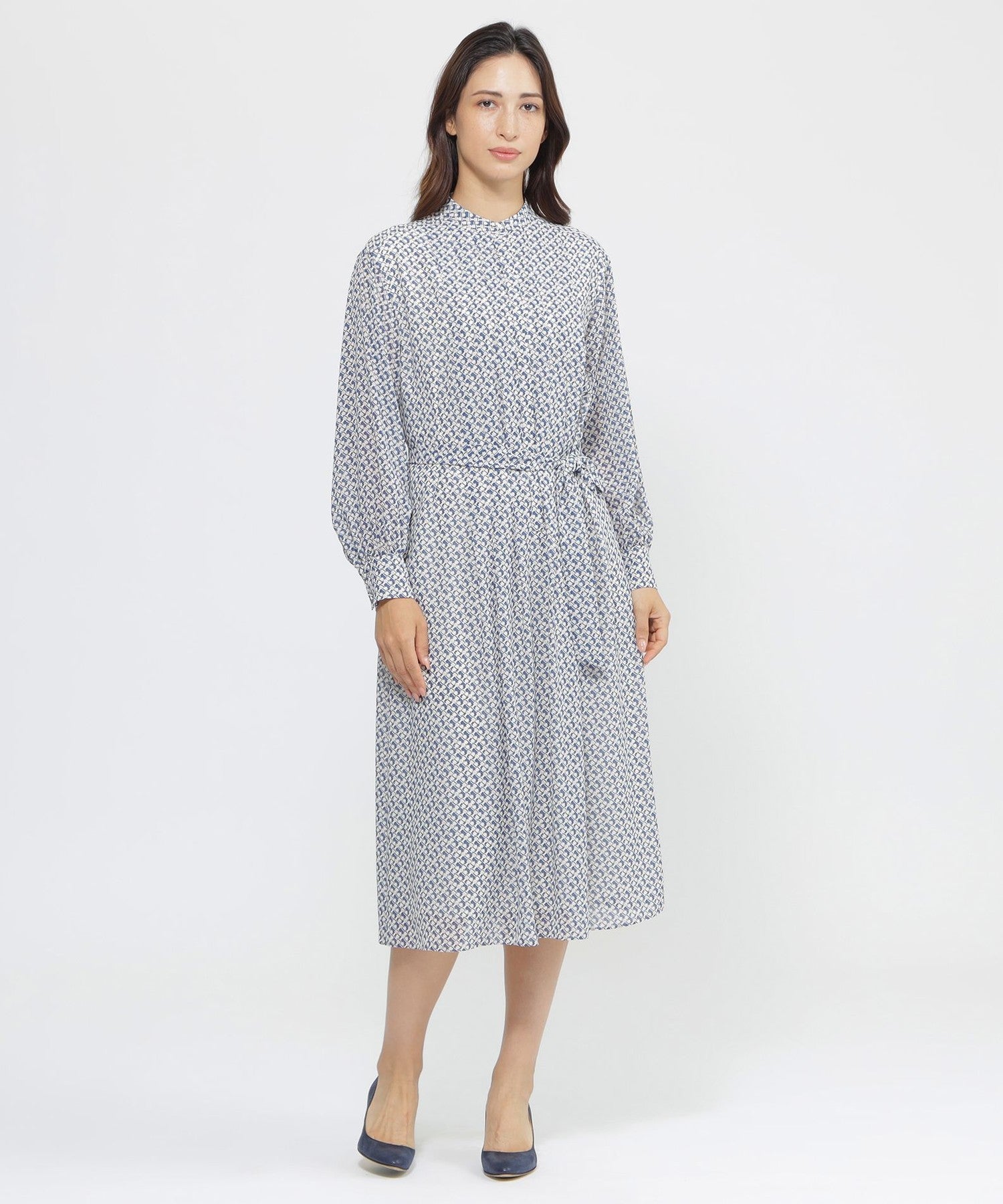 2151-K1J1643220__H,20,