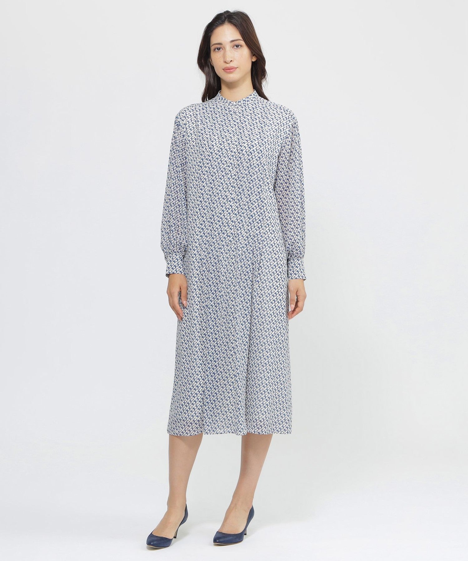 2151-K1J1643220__I,20,