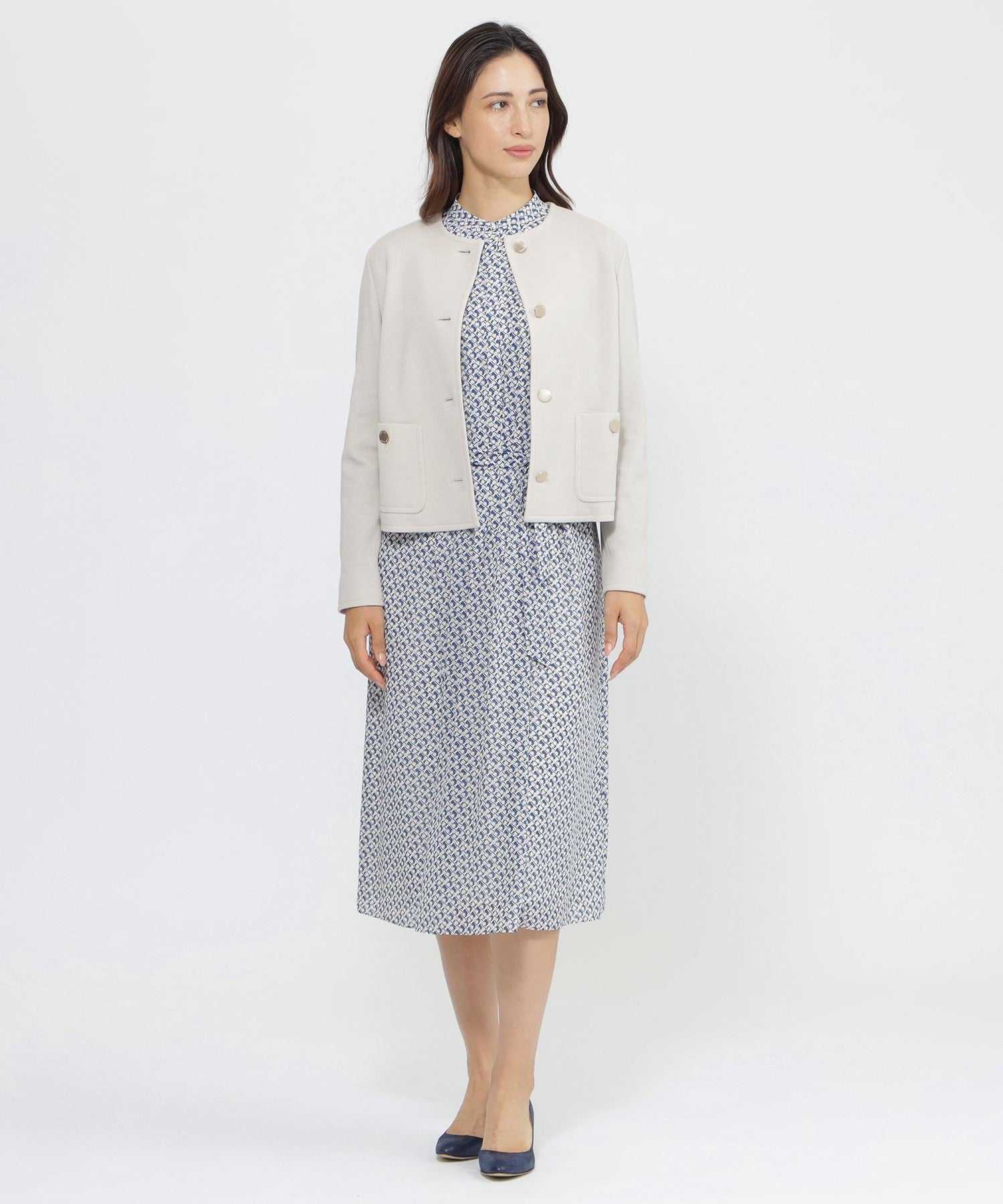 2151-K1J1643220__J,20,