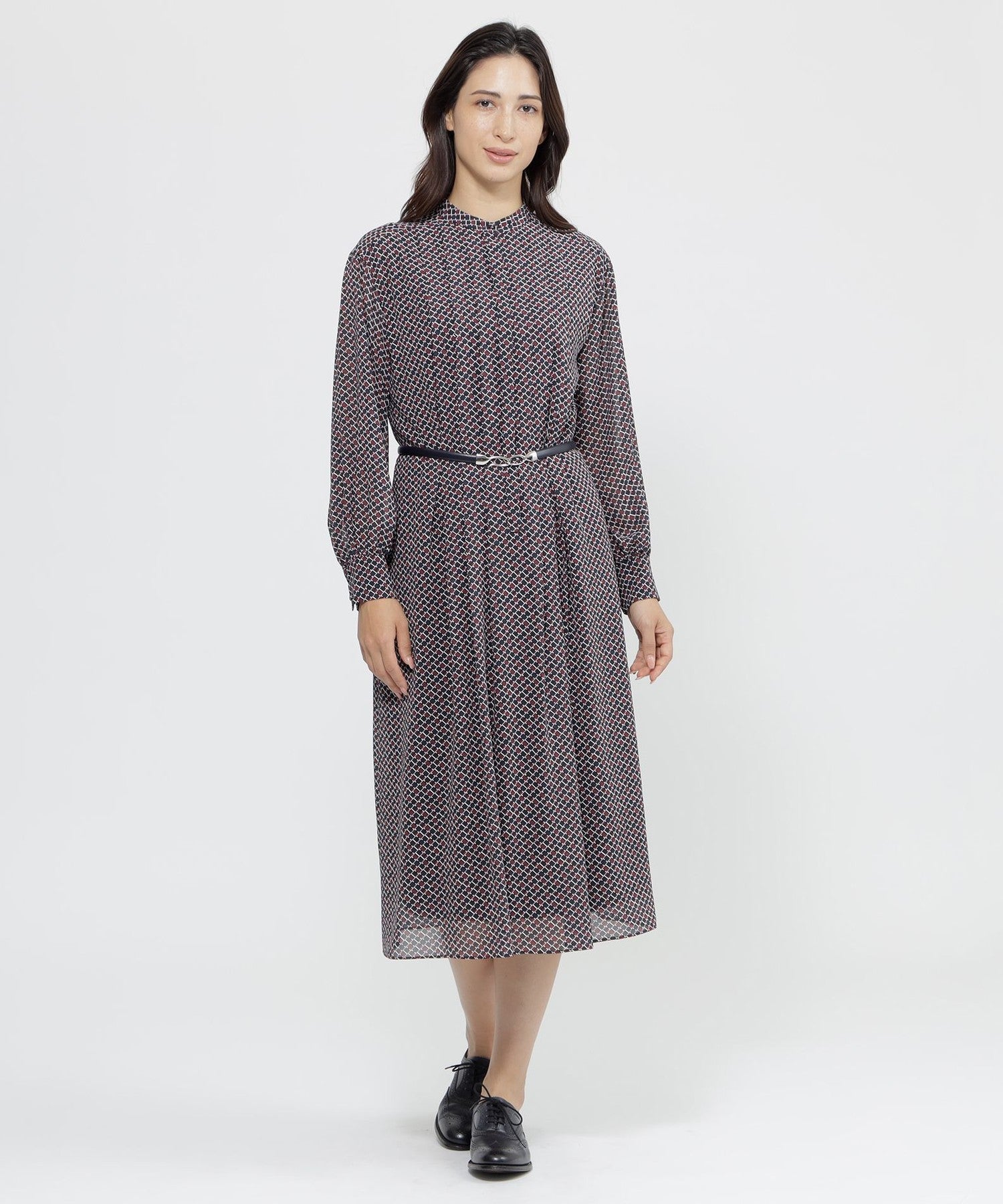 2151-K1J1643220__K,20,