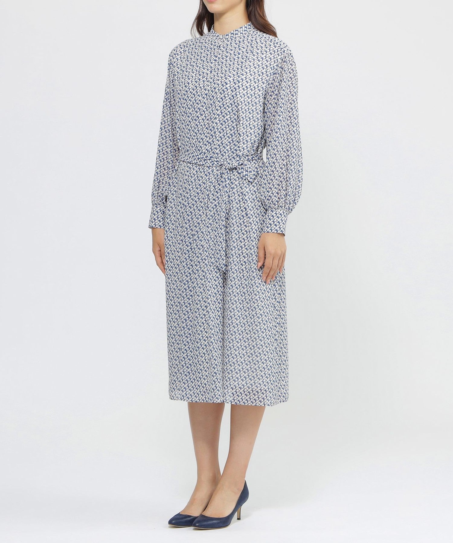 2151-K1J1643220__M,20,