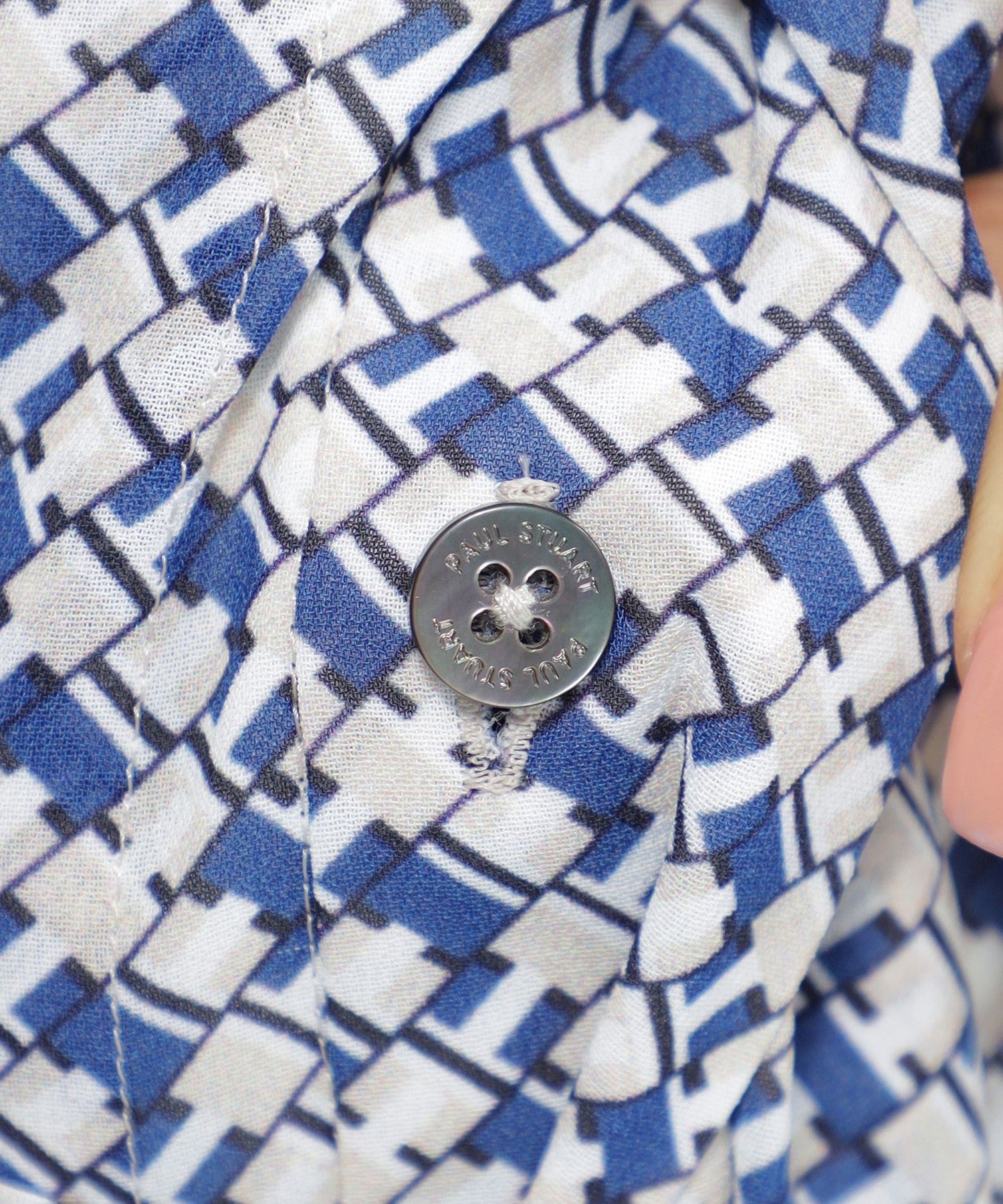 2151-K1J1643220__P,20,