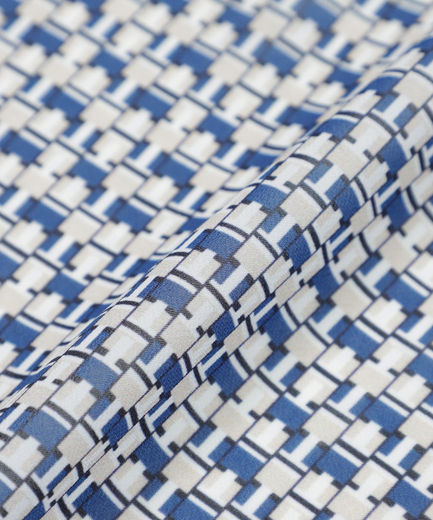 2151-K1J1643220__Q,20,