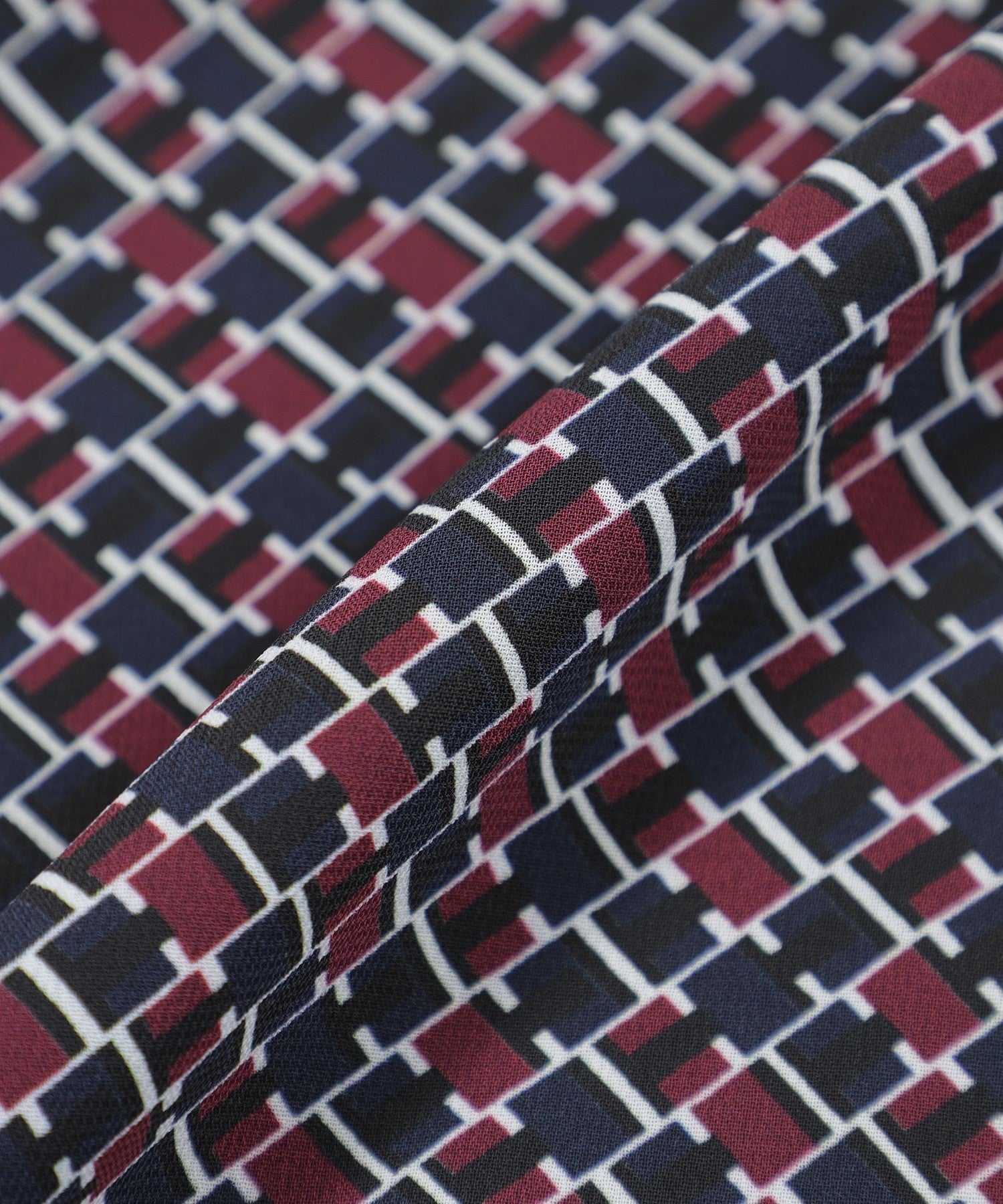 2151-K1J1643220__R,20,