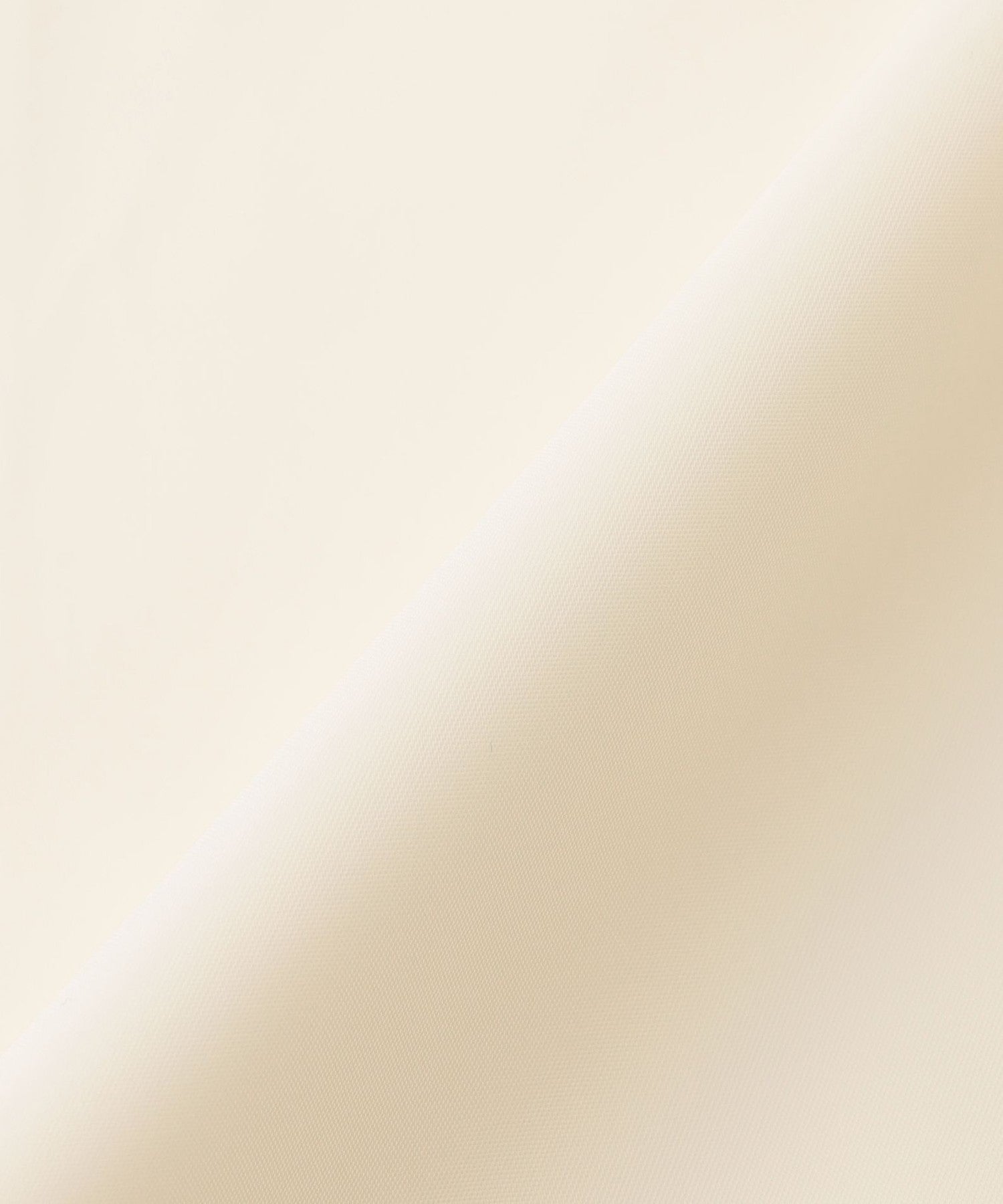 2151-K1J1673540__U,40,