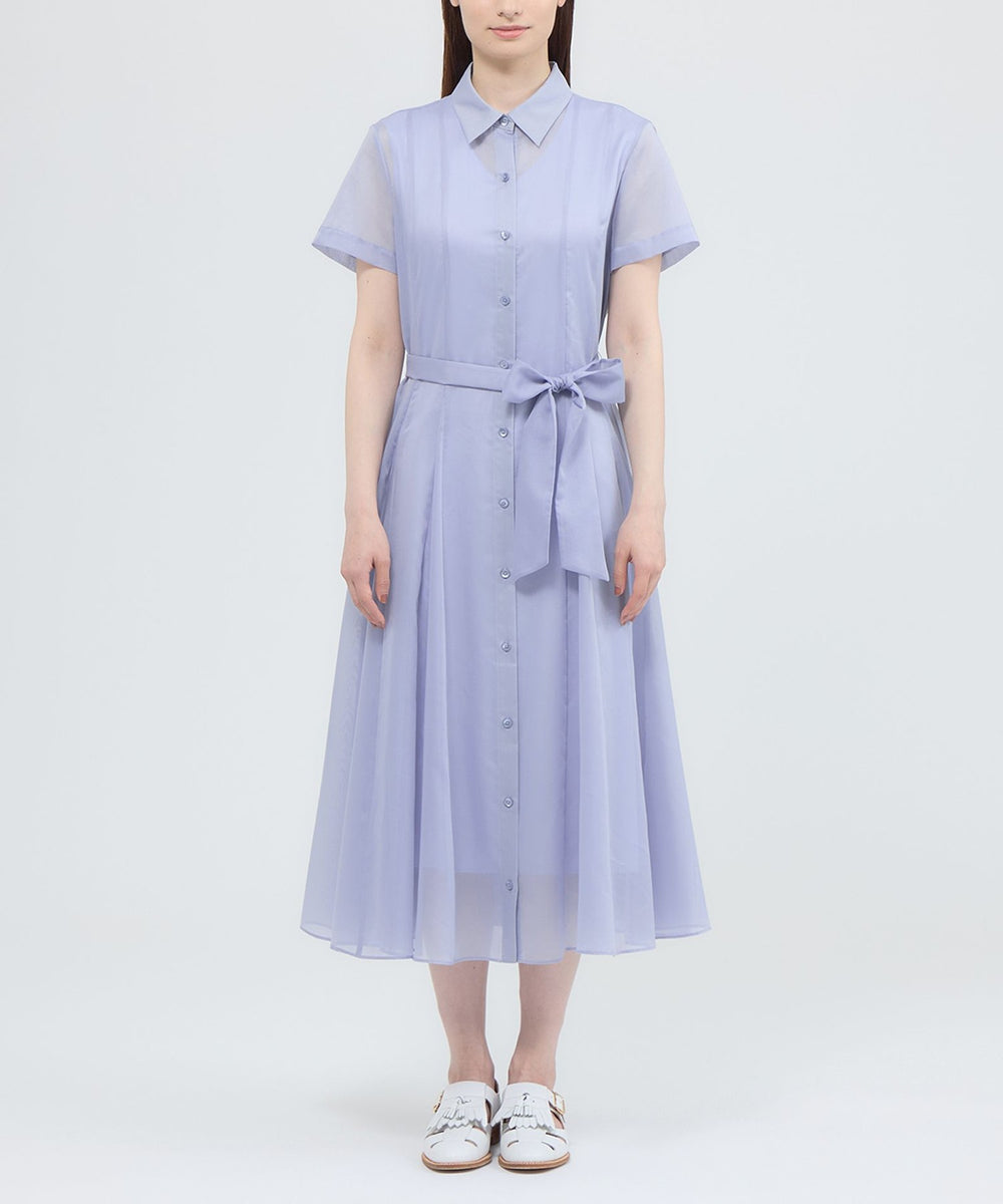 ポルト　L☆92　ハワイアンワンピース ハワイアンジュエリー ネックレス ホエールテイル ペンダント