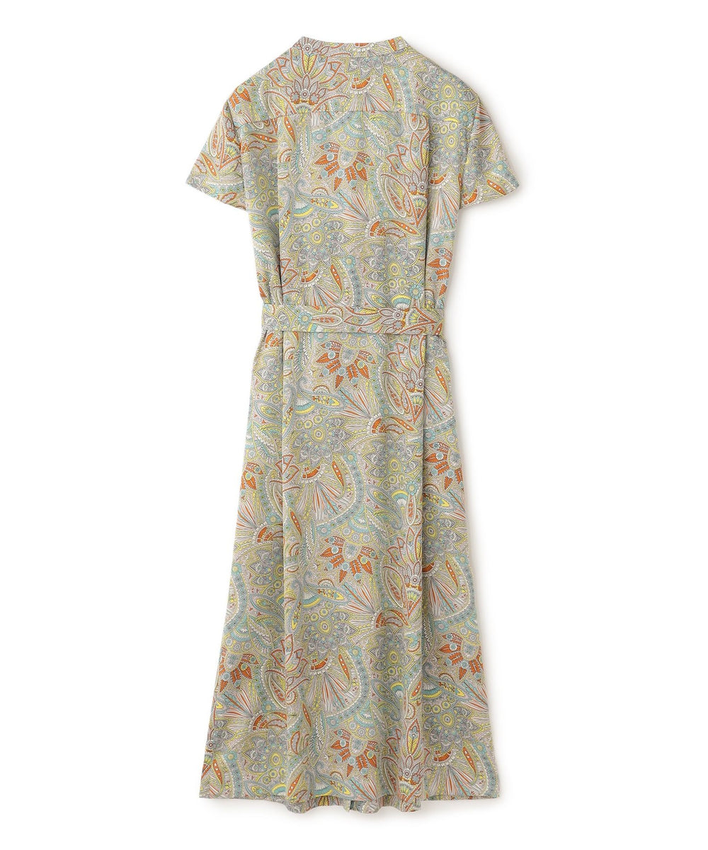 サラアサさま・ワンピース① サラアサさま・ワンピース① ONEPIECE