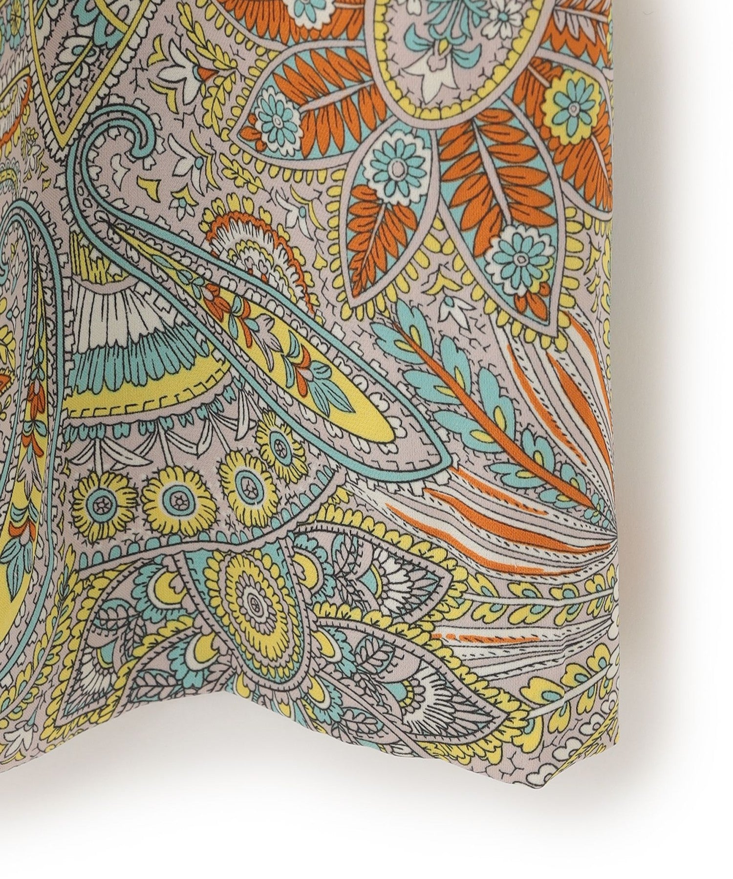 2151-K1J2354860__K,60,