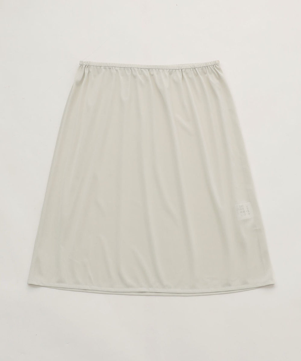 ウォッシャブル】サラサペイズリー ワンピース(ワンピース