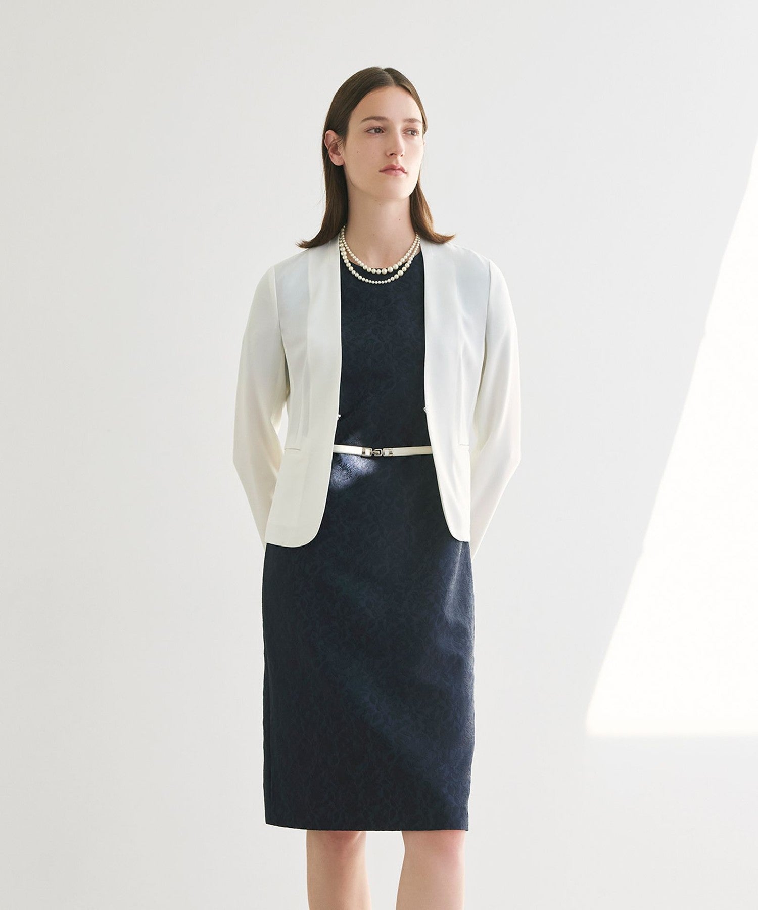 2151-K1J5155640__A,40,