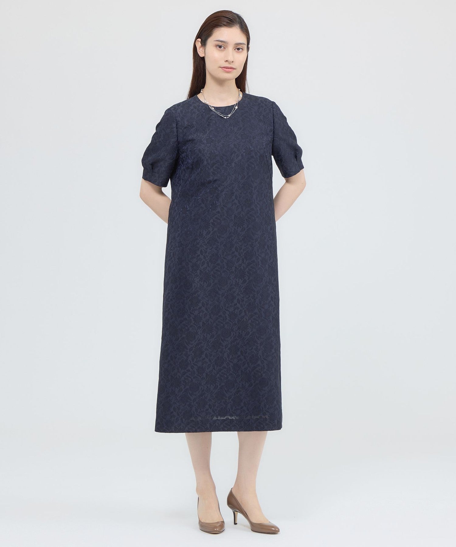 2151-K1J5155640__H,40,