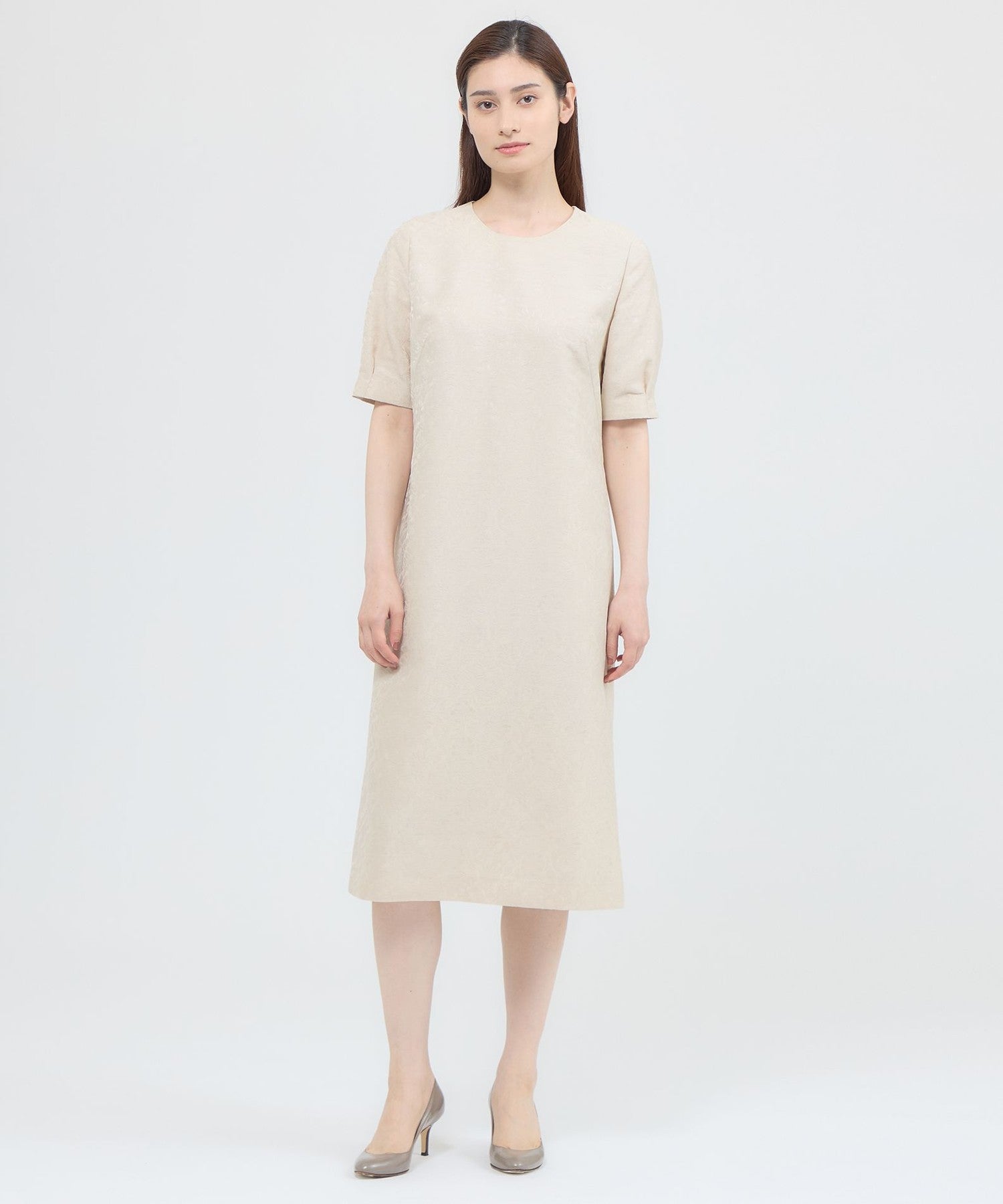 2151-K1J5155640__I,40,