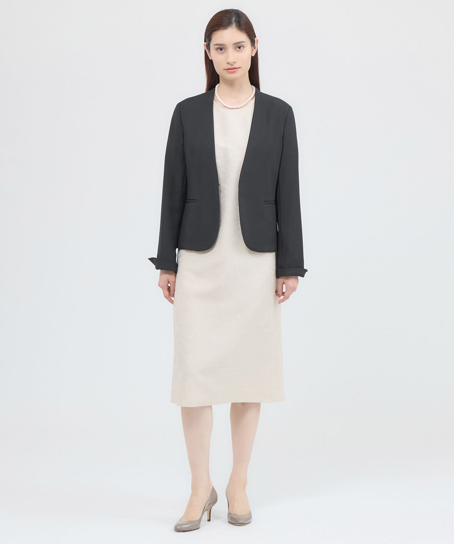 2151-K1J5155640__J,40,