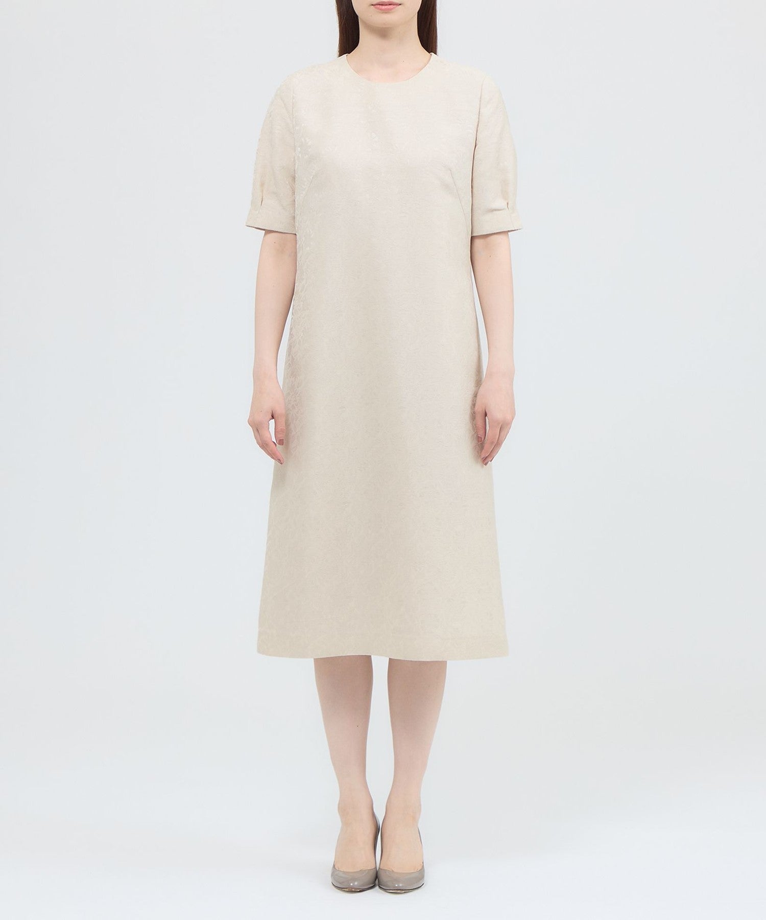 2151-K1J5155640__K,40,