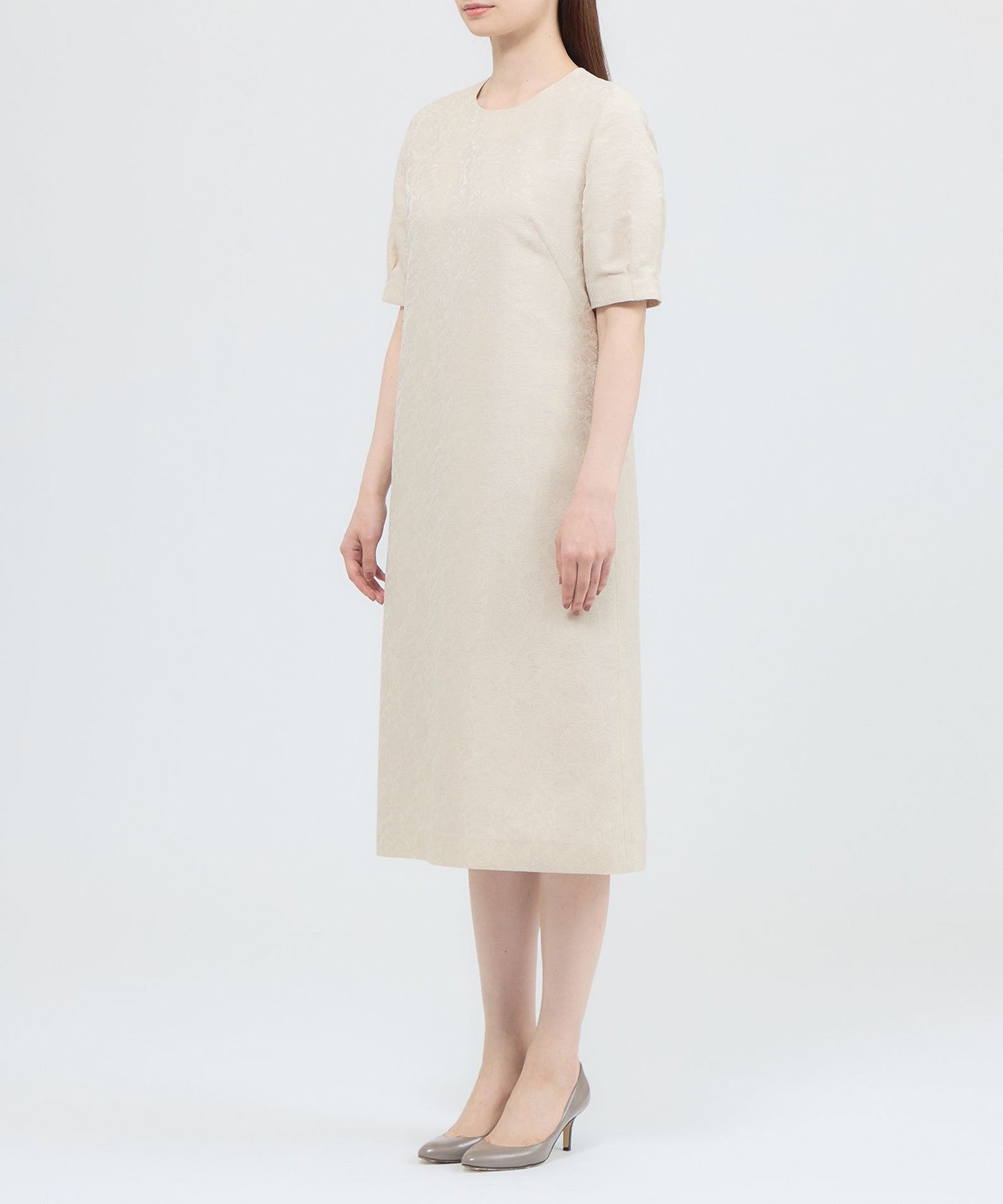 2151-K1J5155640__L,40,