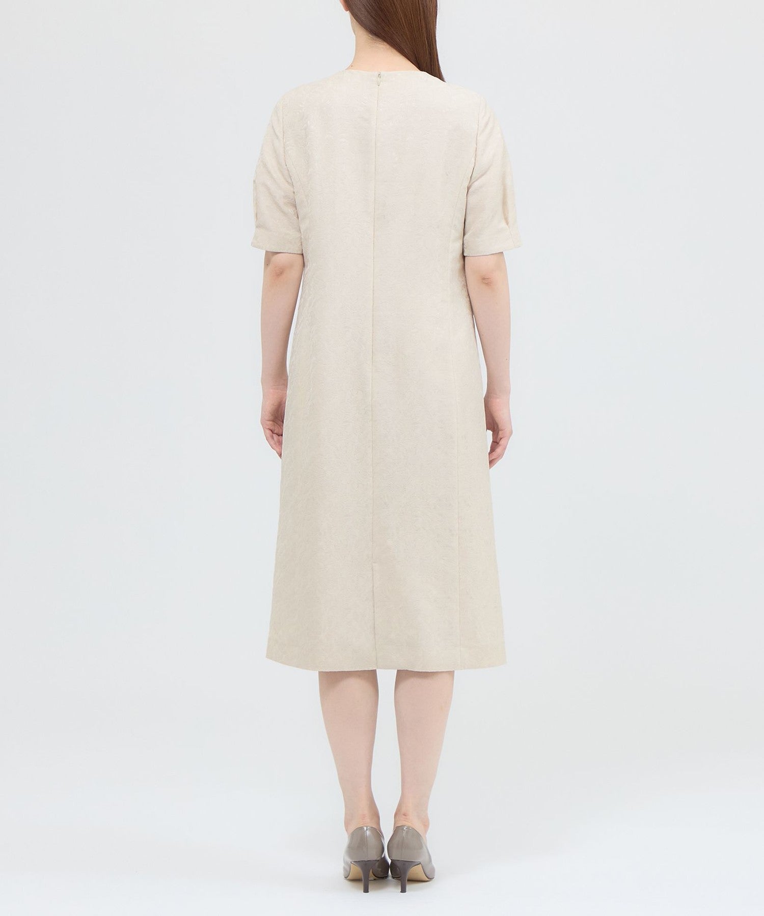 2151-K1J5155640__M,40,