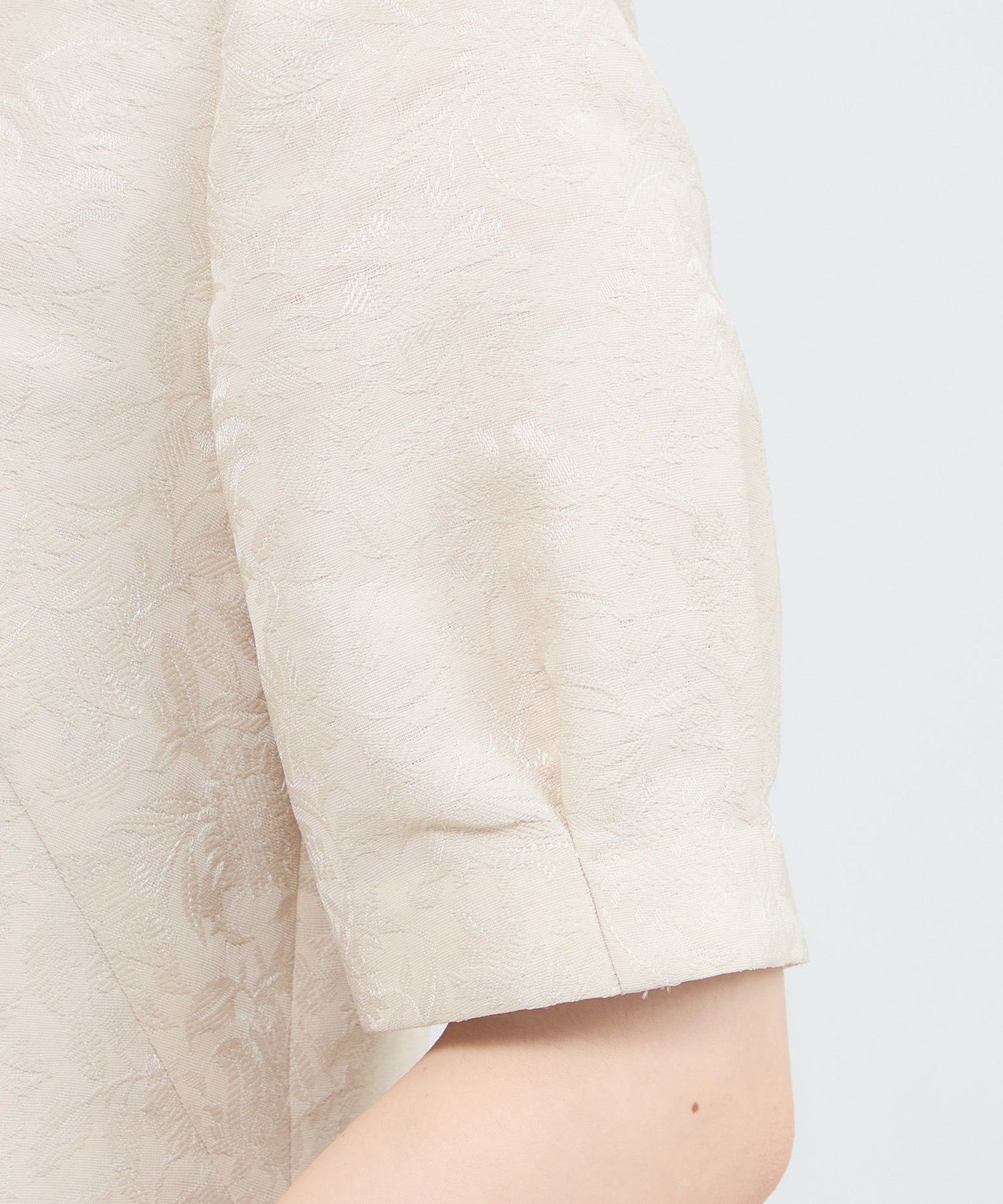 2151-K1J5155640__N,40,