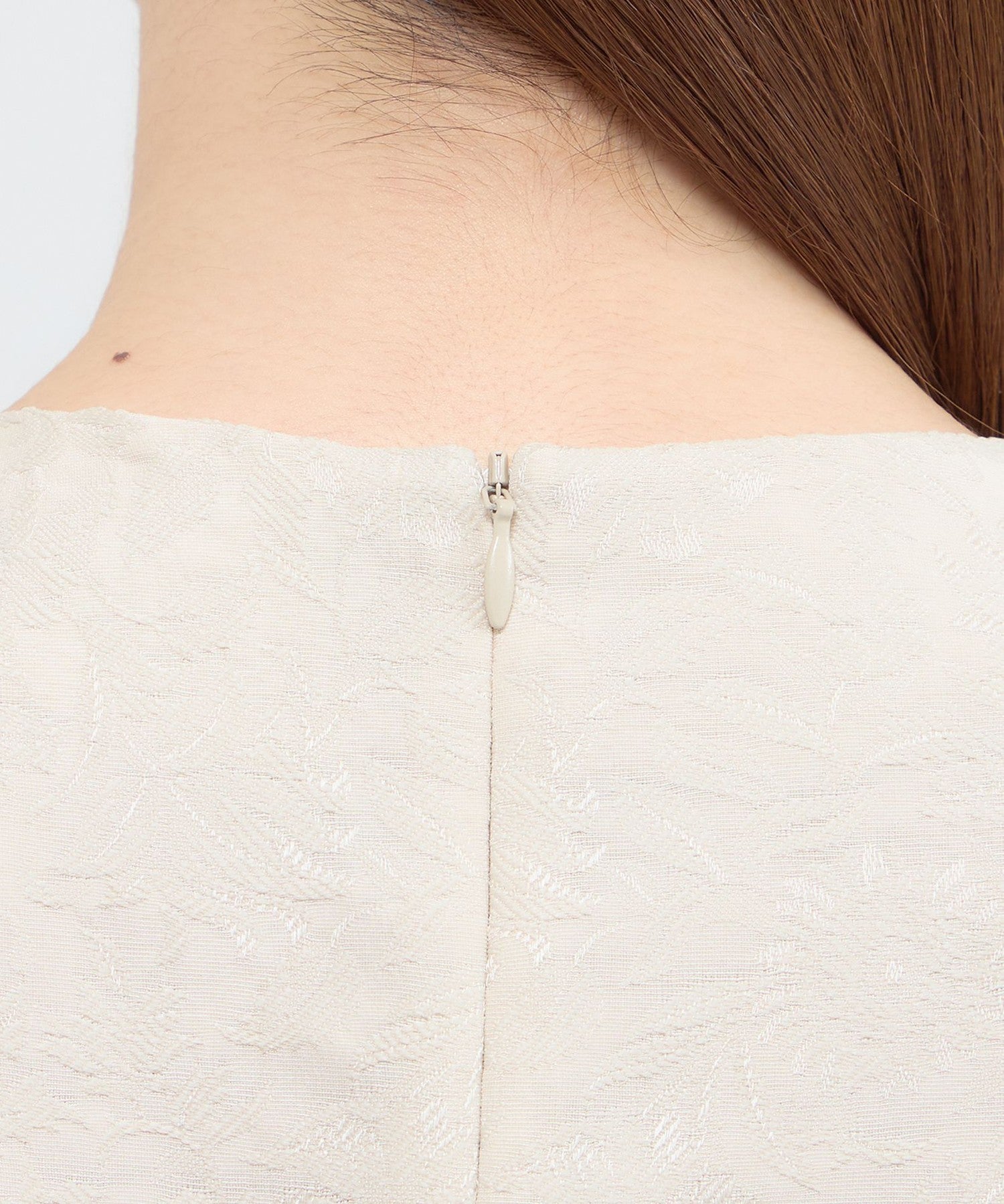 2151-K1J5155640__P,40,