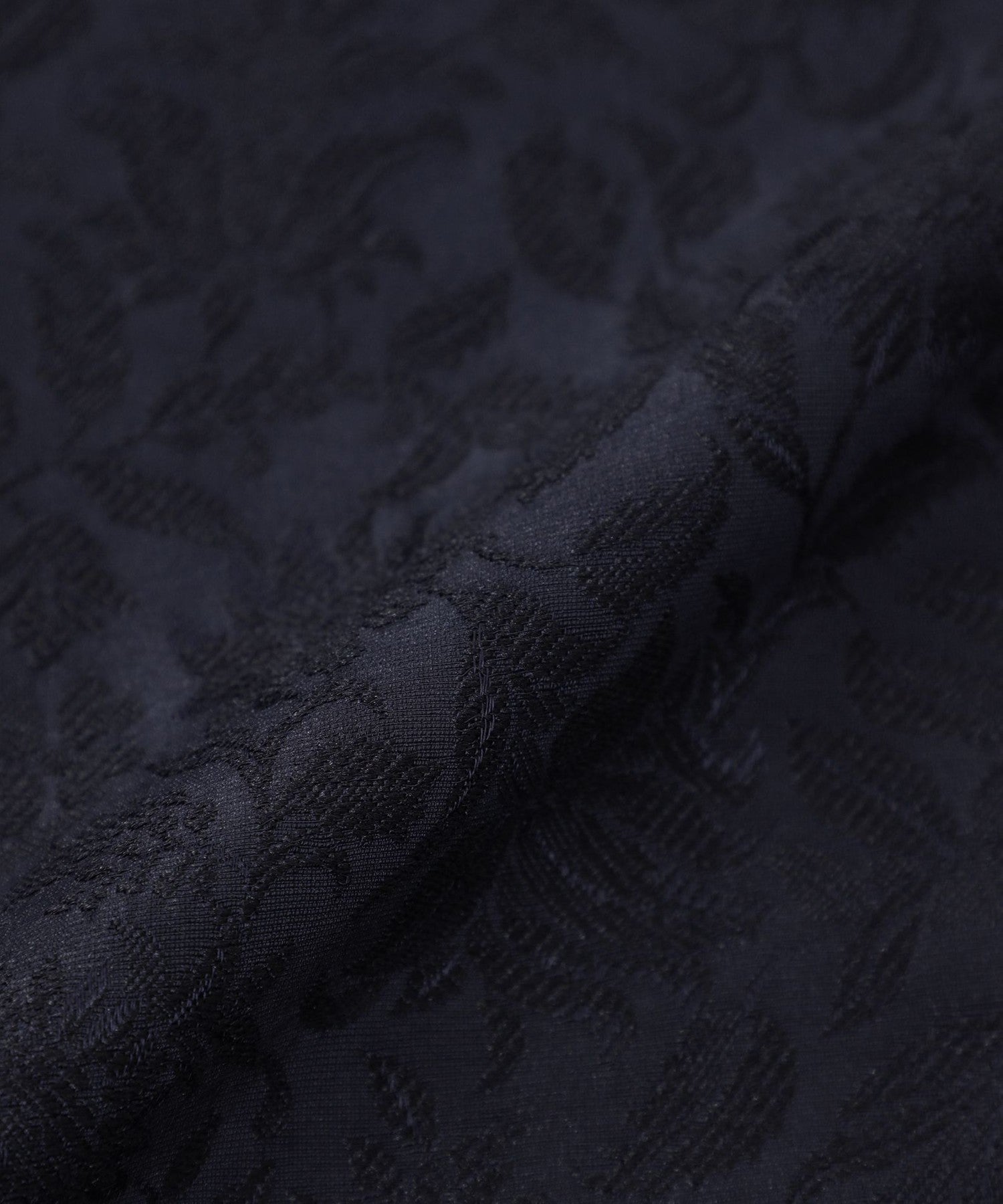 2151-K1J5155640__Q,40,